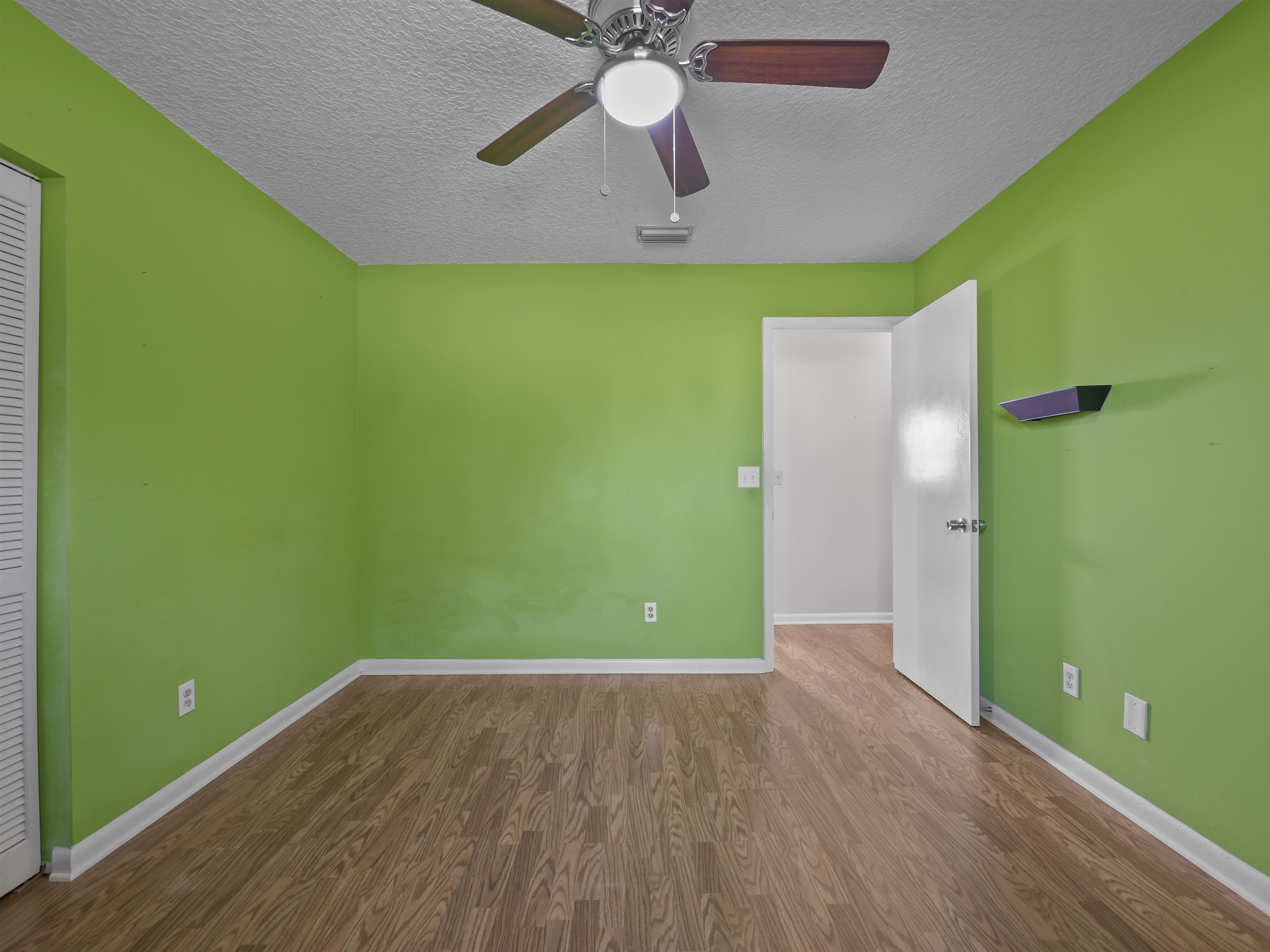 1211 Fort Peyton Dr