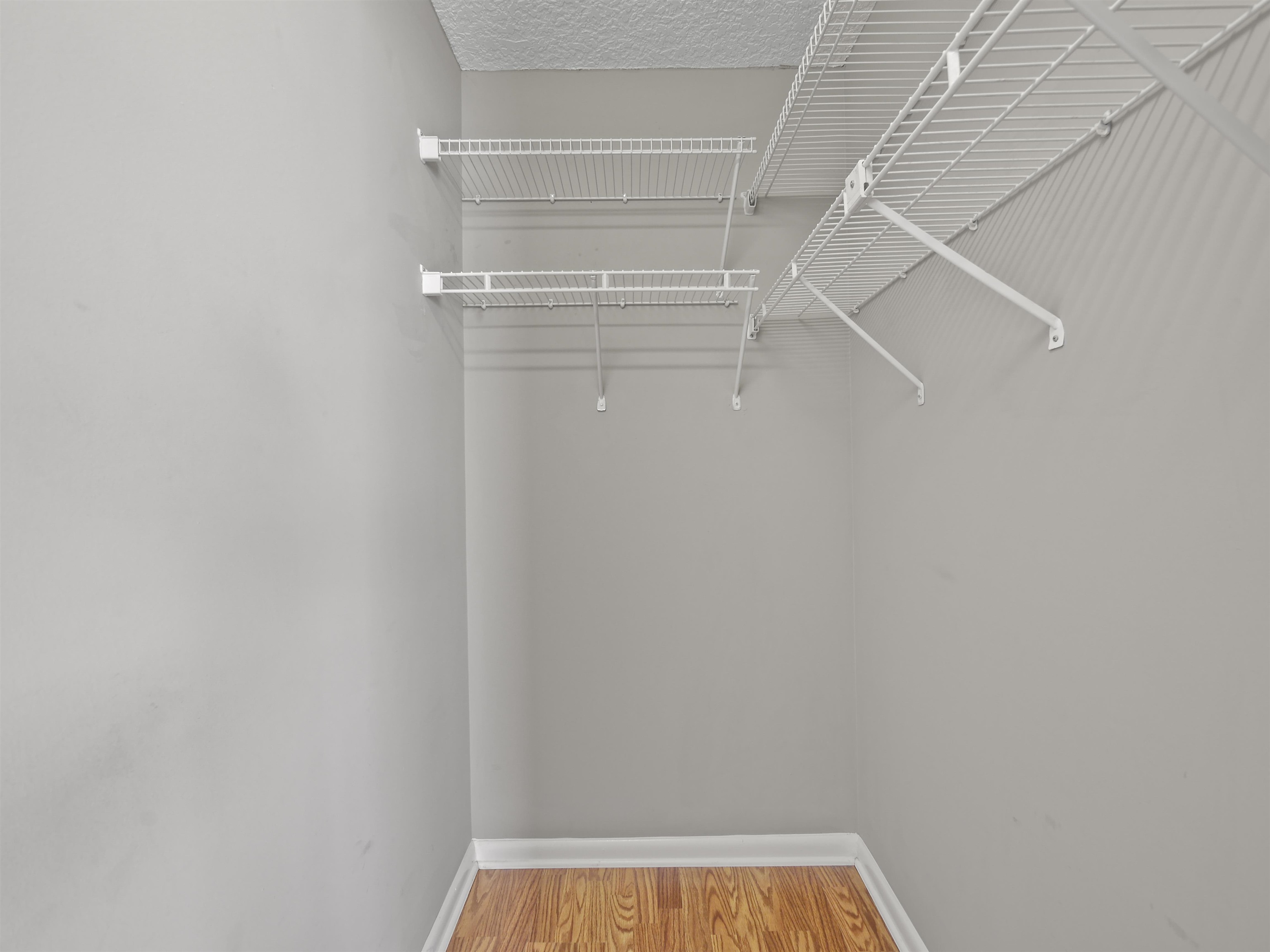 1211 Fort Peyton Dr