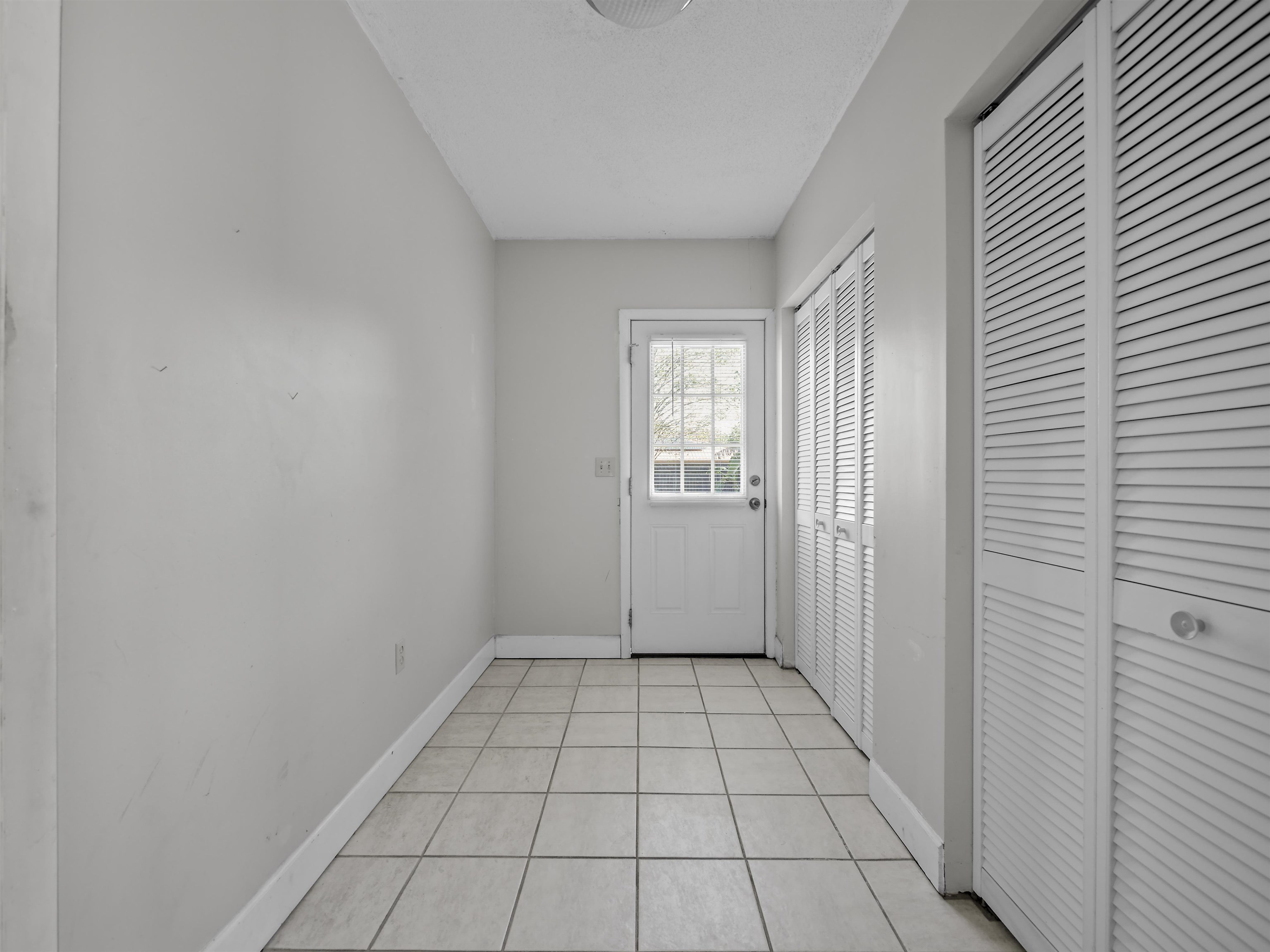 1211 Fort Peyton Dr