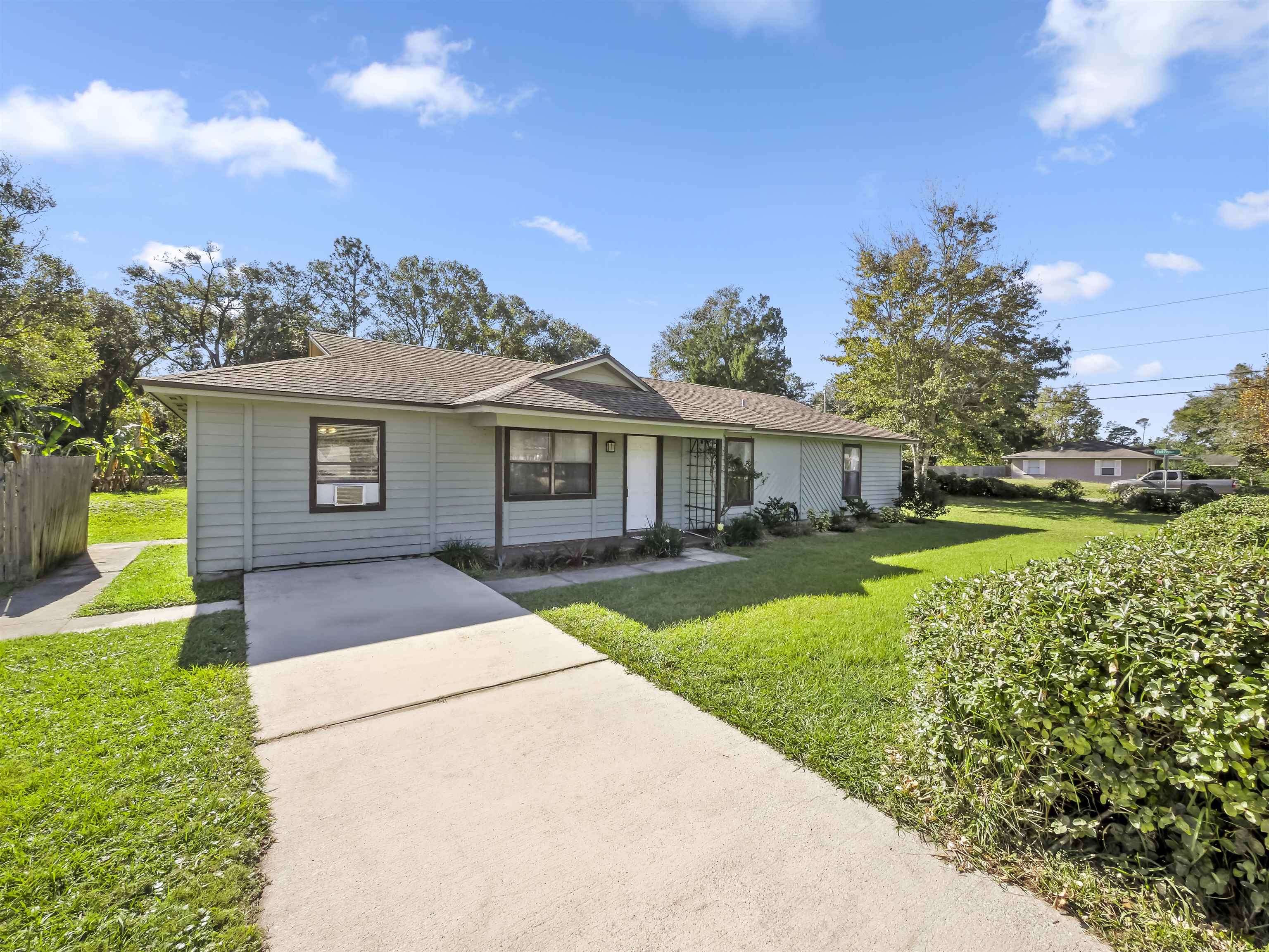 1211 Fort Peyton Dr