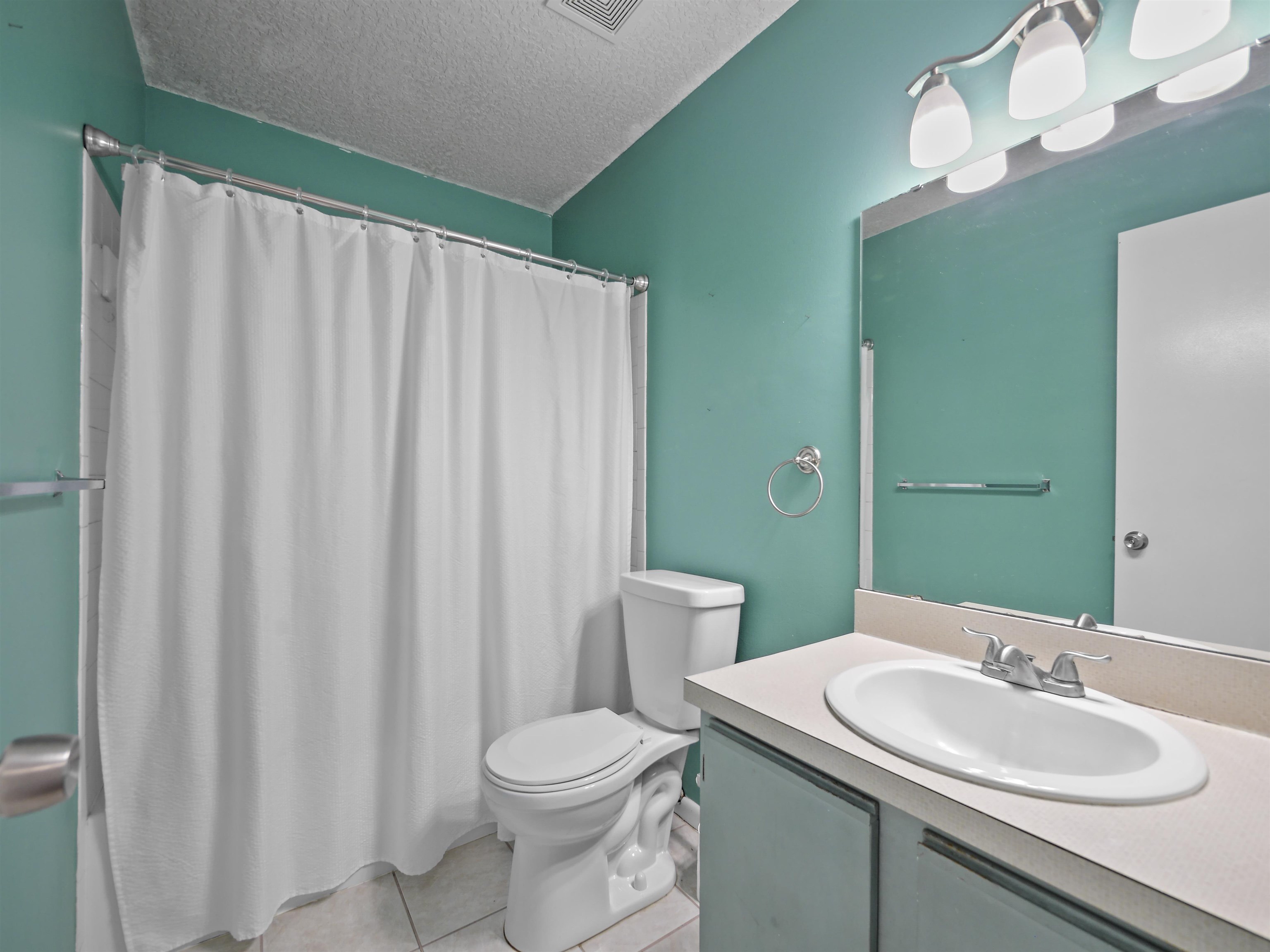 1211 Fort Peyton Dr