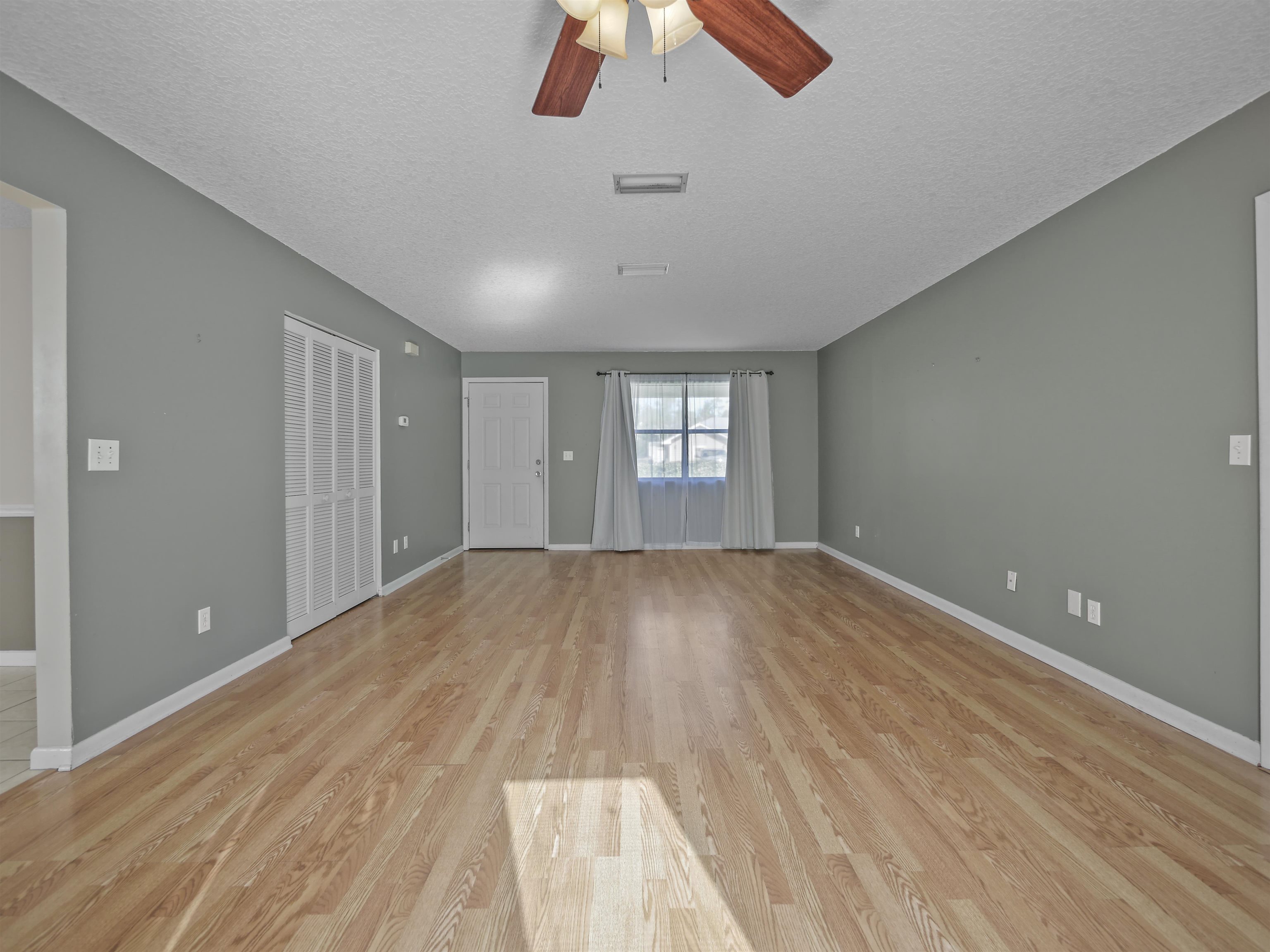 1211 Fort Peyton Dr