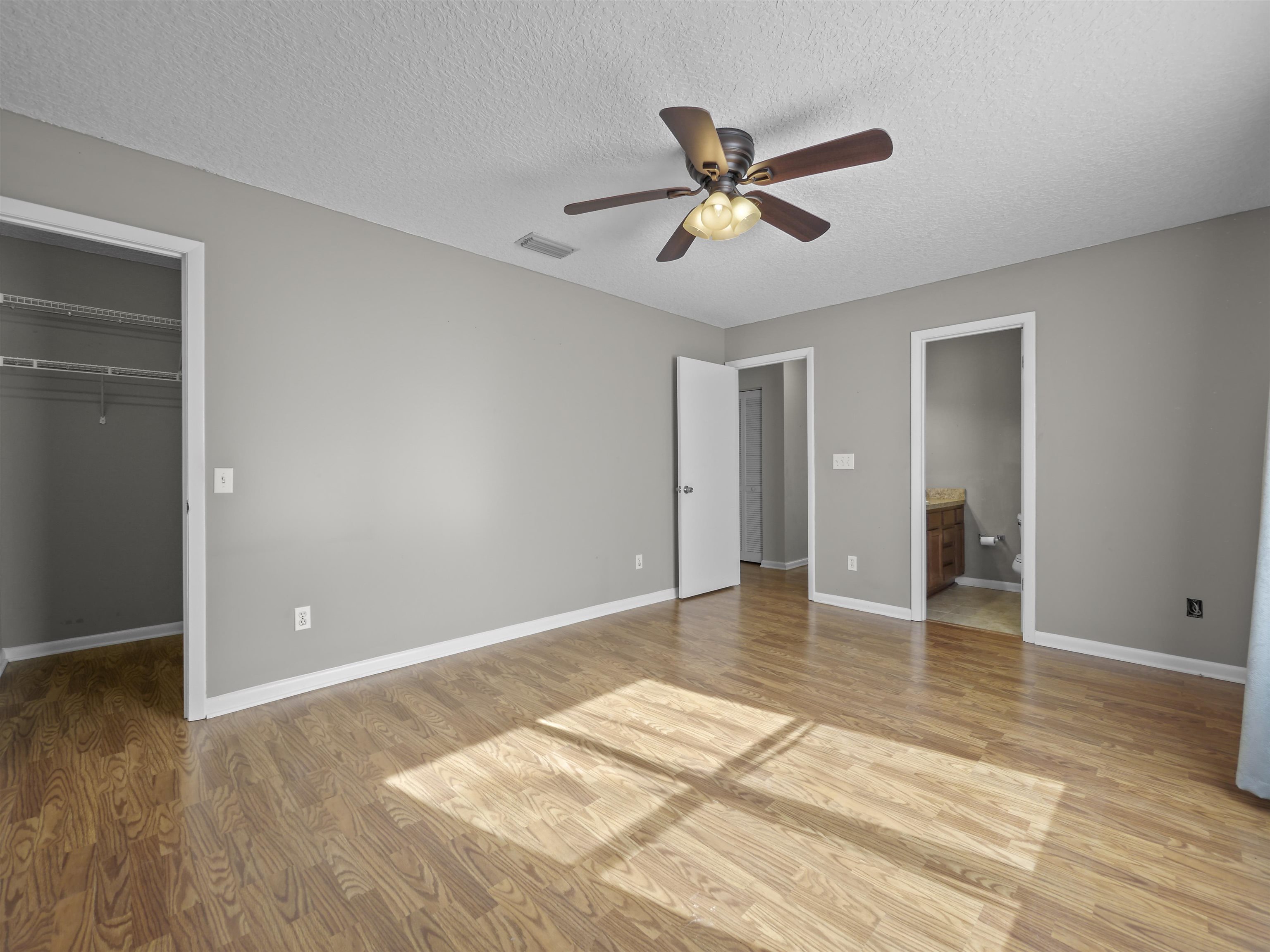 1211 Fort Peyton Dr