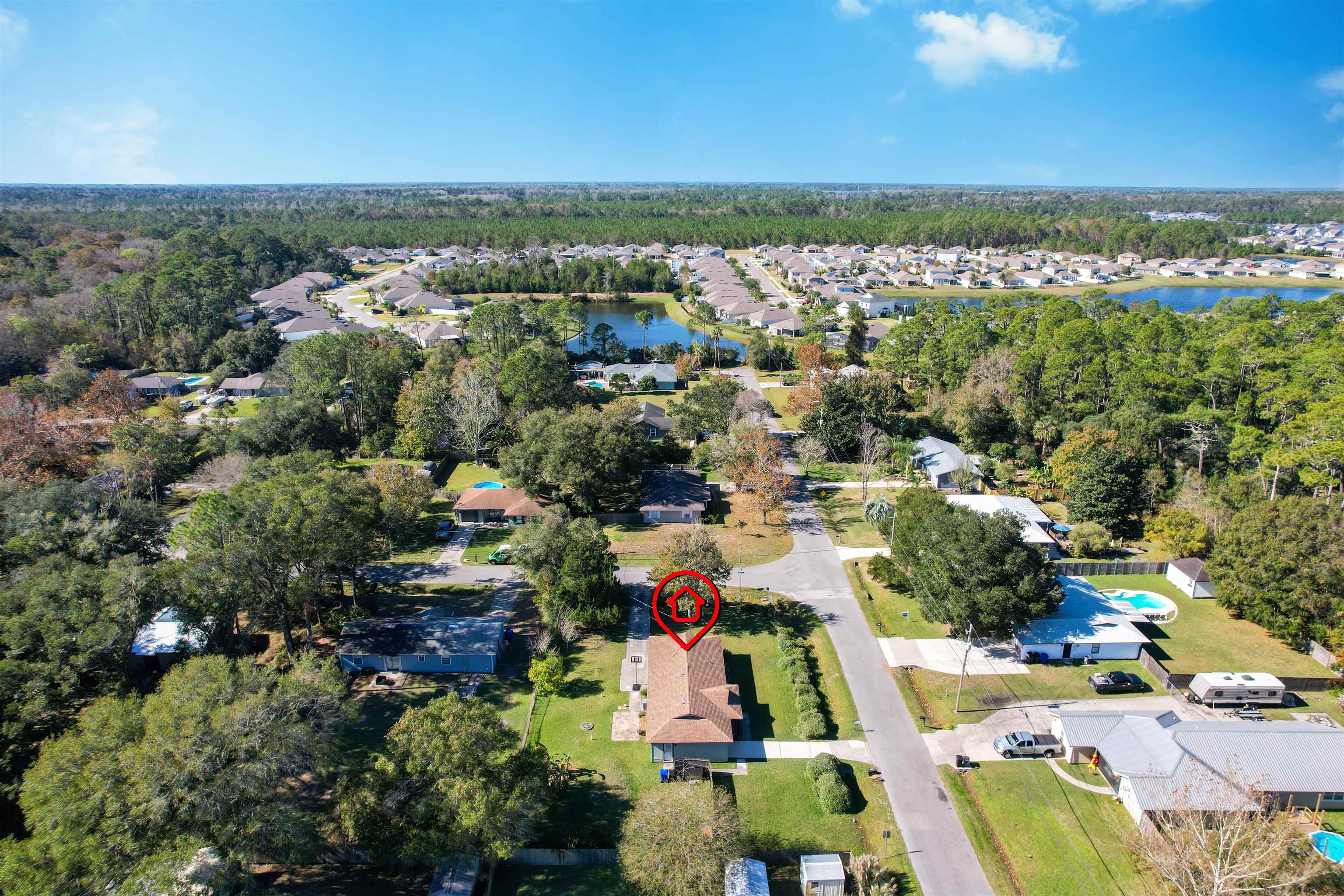 1211 Fort Peyton Dr