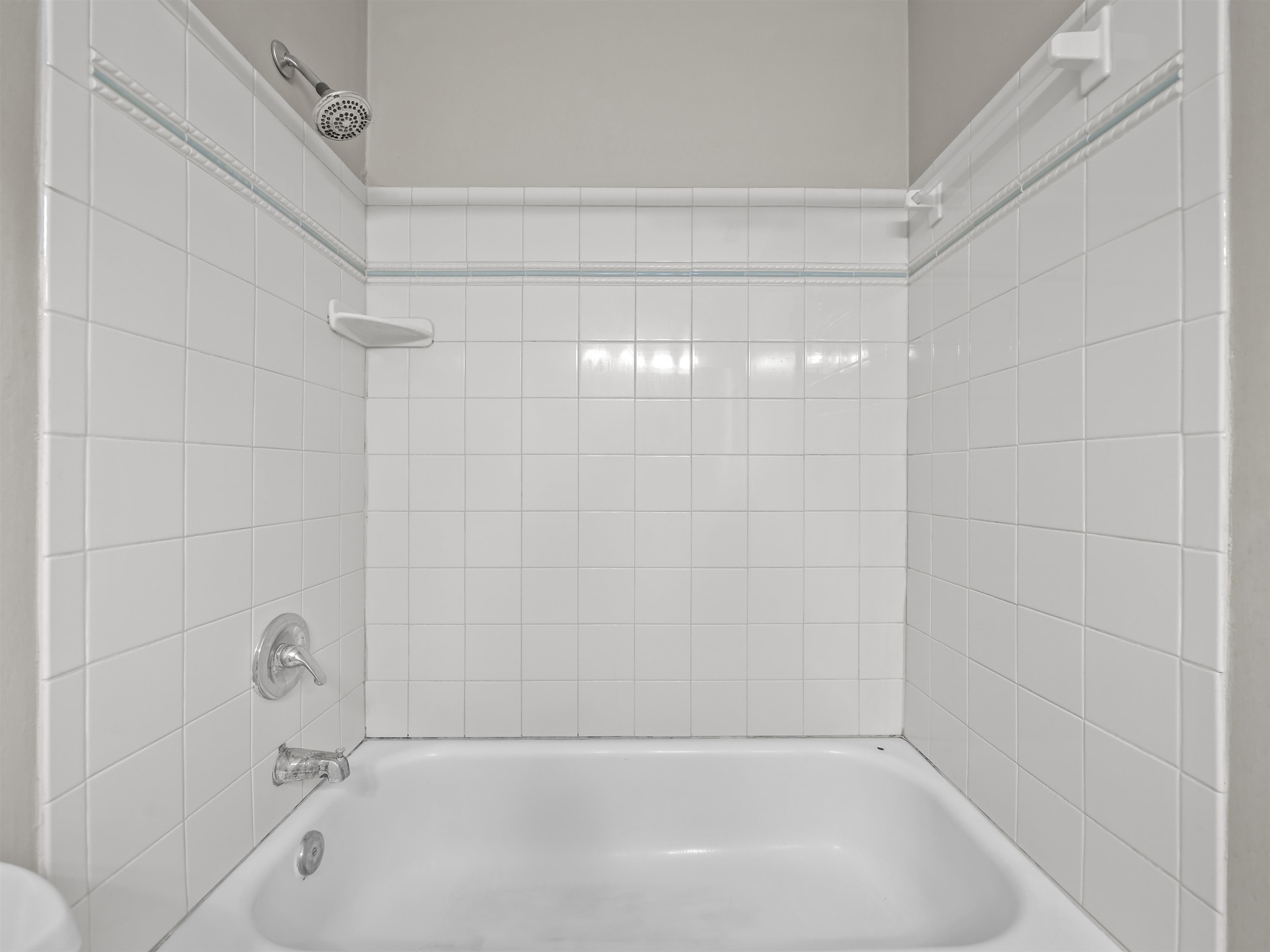 1211 Fort Peyton Dr