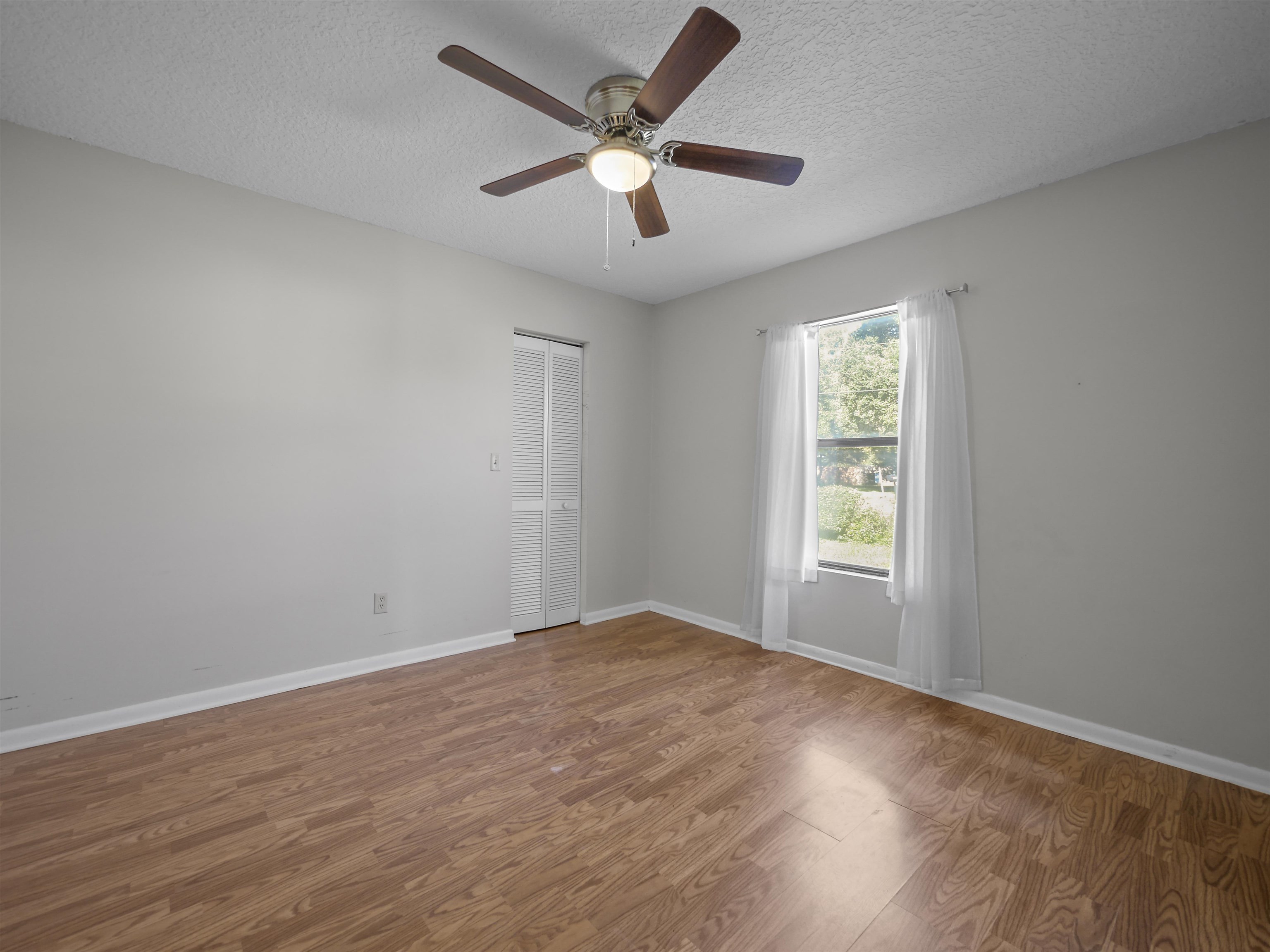 1211 Fort Peyton Dr