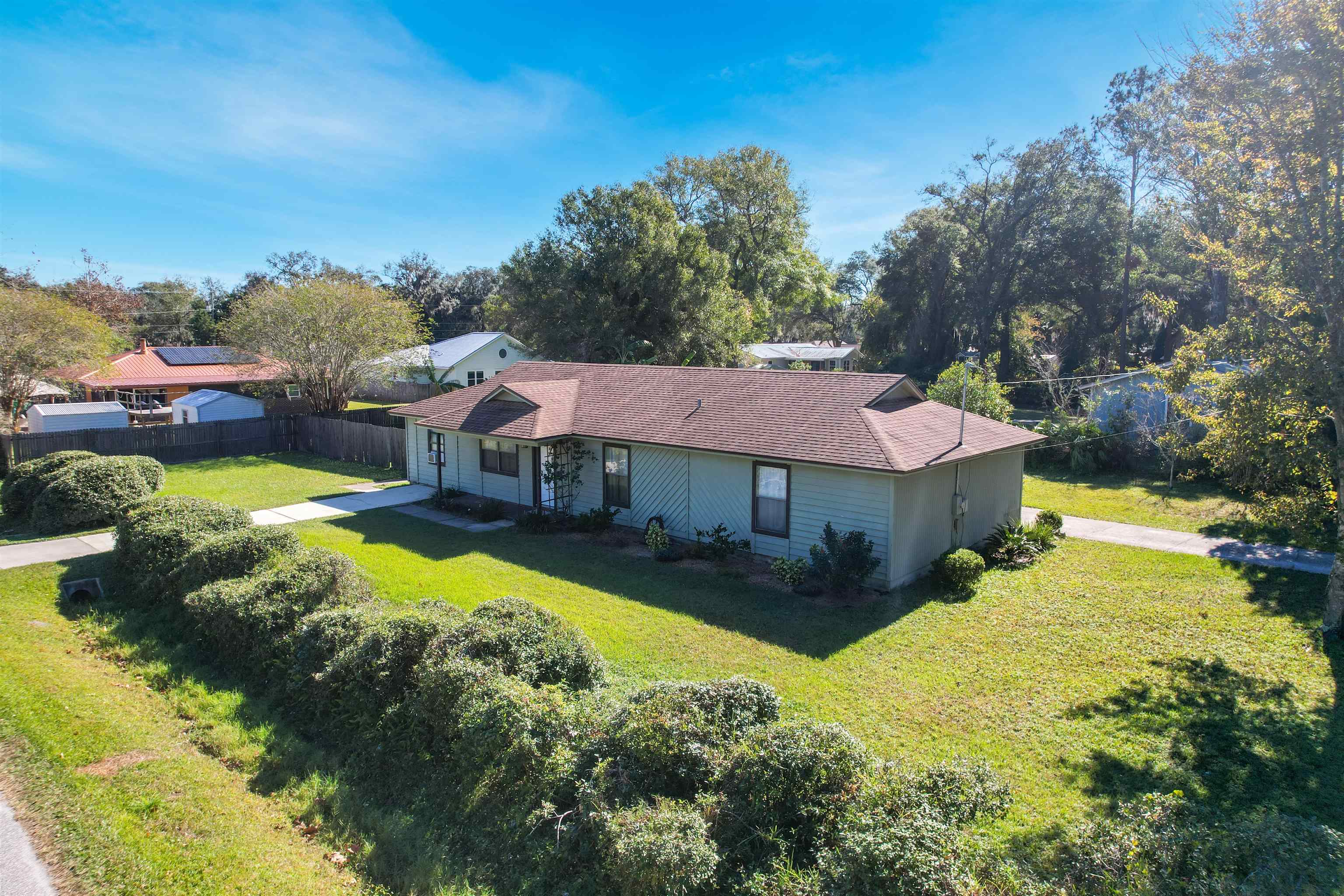 1211 Fort Peyton Dr