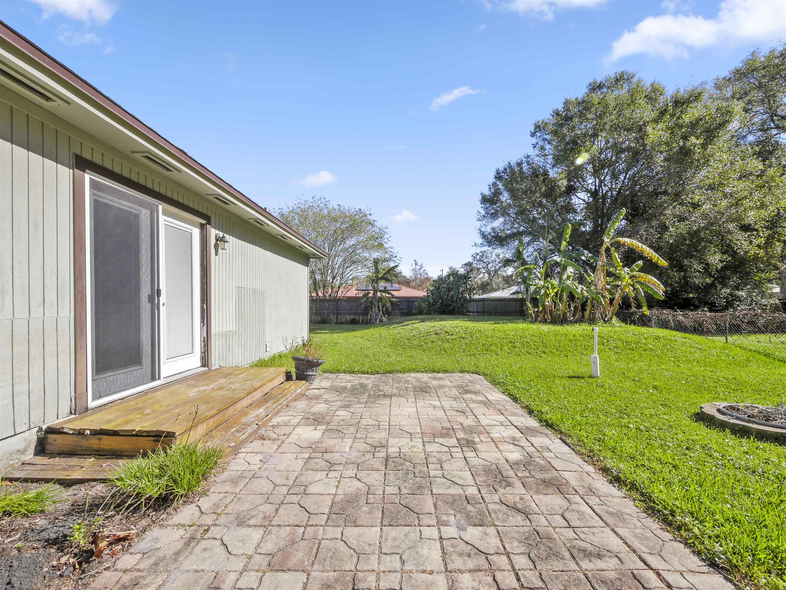 1211 Fort Peyton Dr