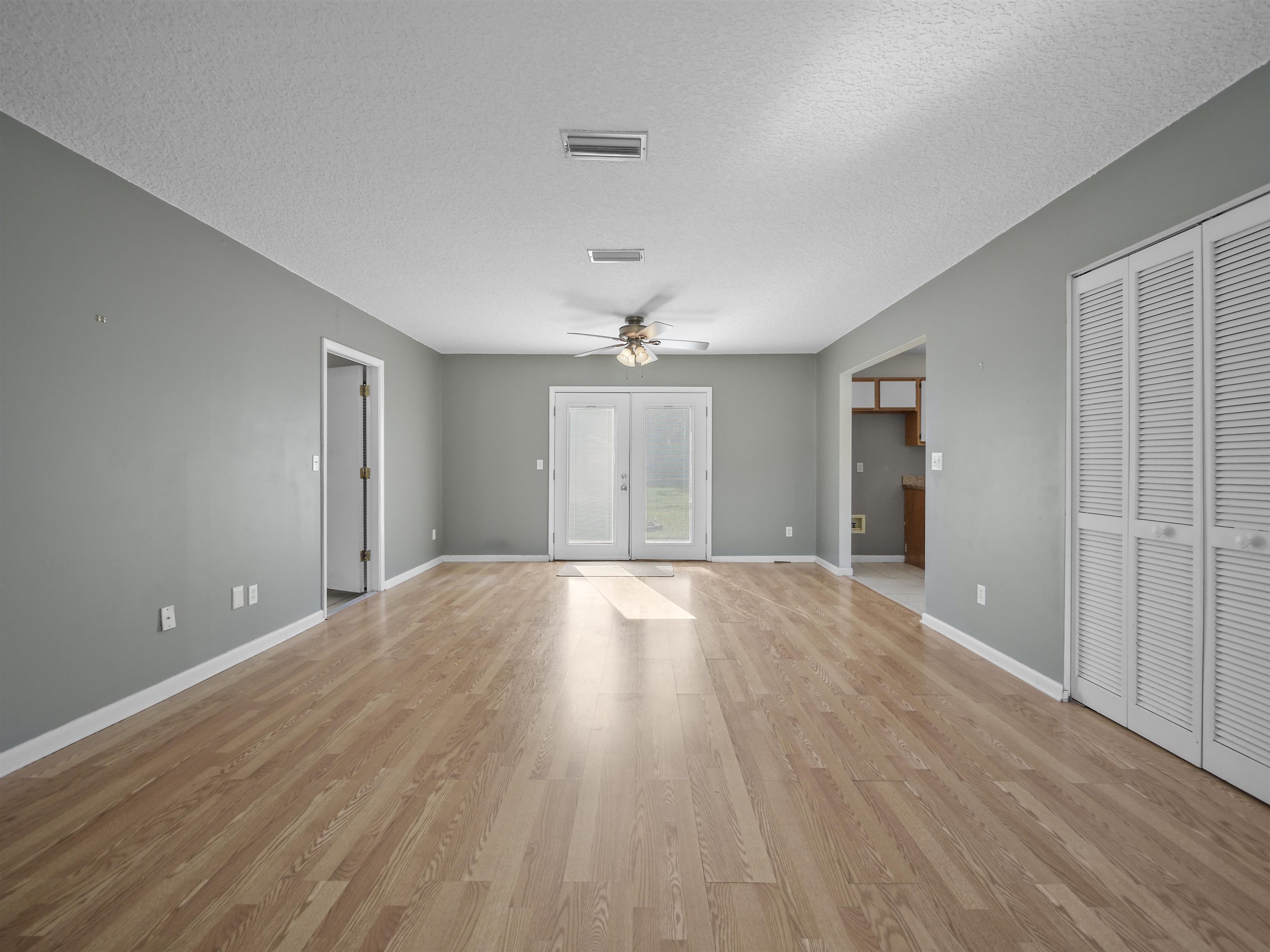 1211 Fort Peyton Dr