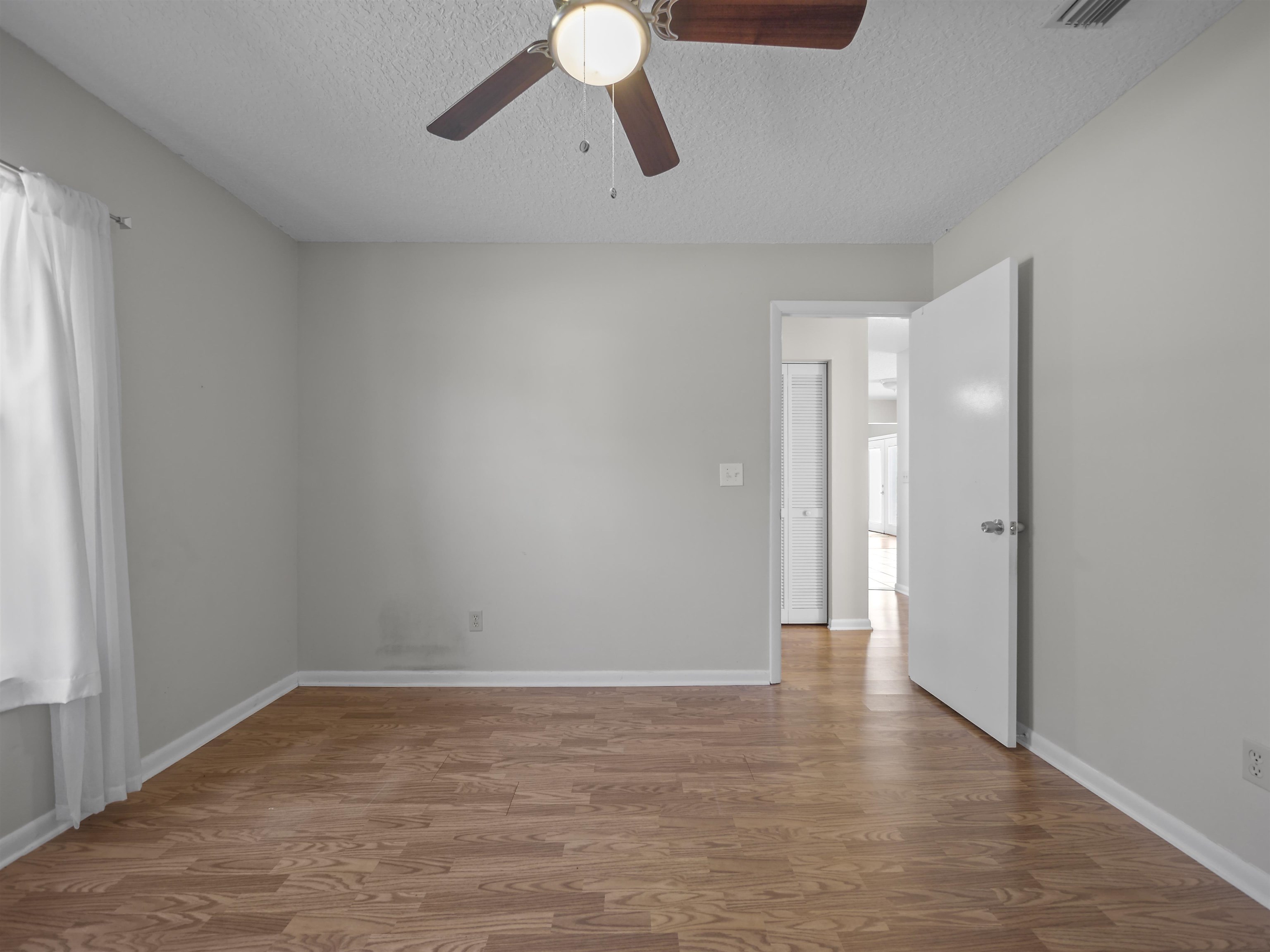 1211 Fort Peyton Dr