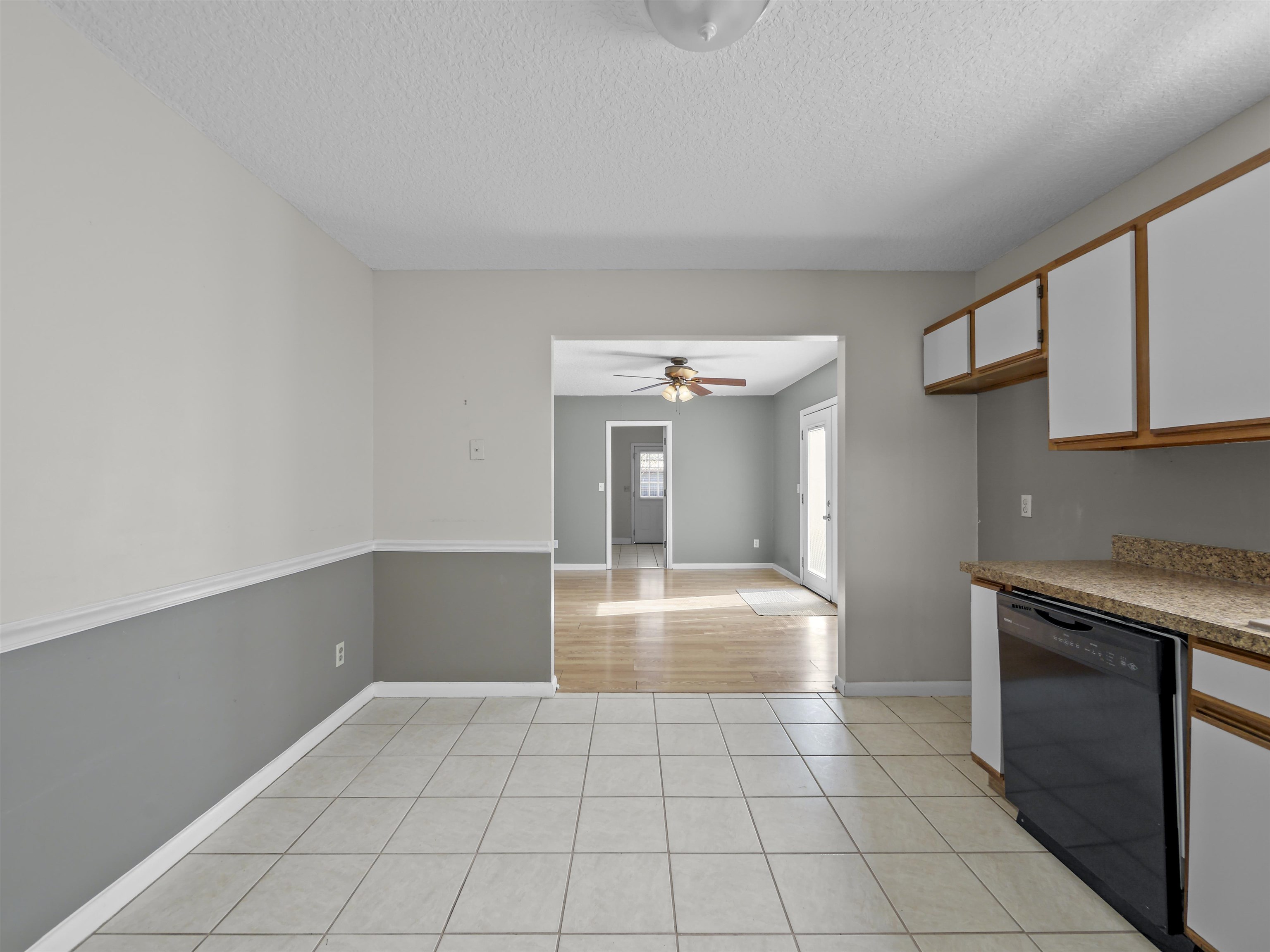 1211 Fort Peyton Dr