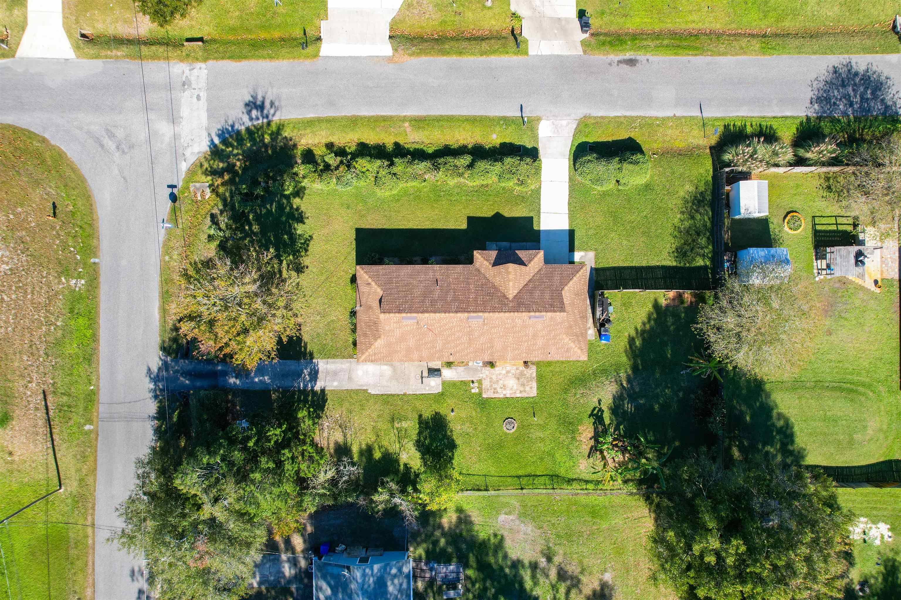 1211 Fort Peyton Dr