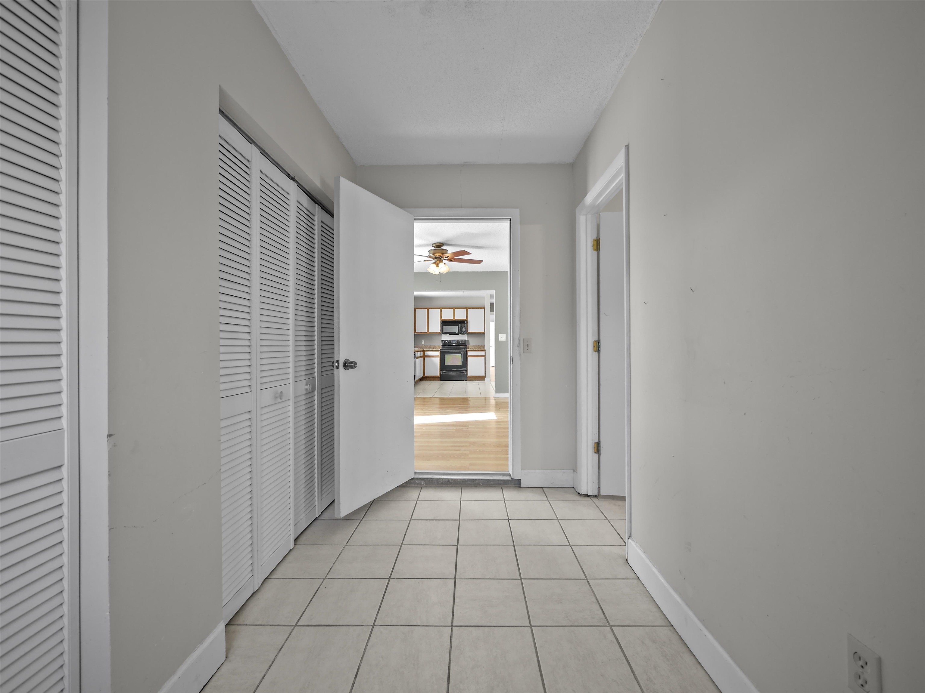 1211 Fort Peyton Dr