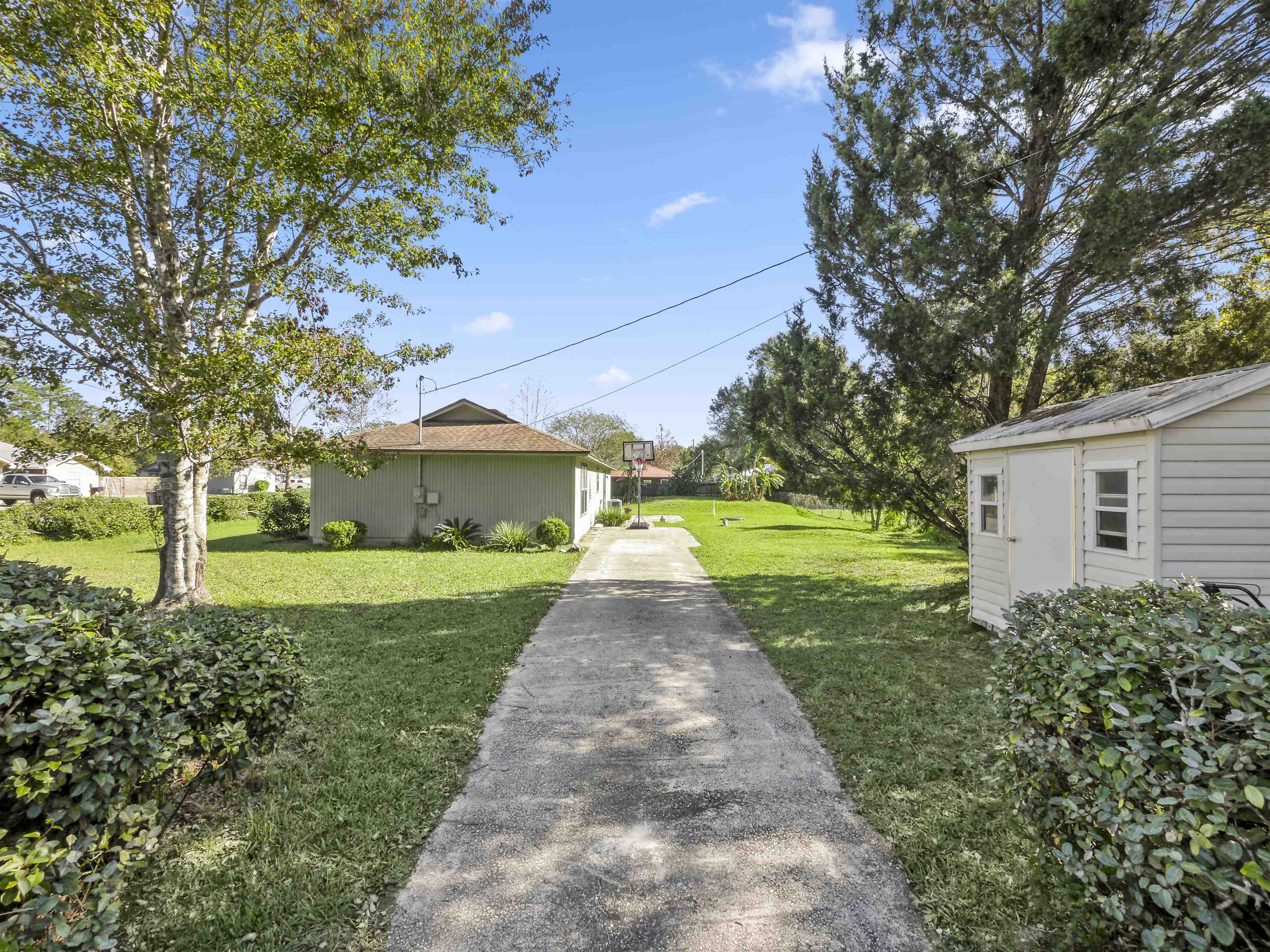 1211 Fort Peyton Dr