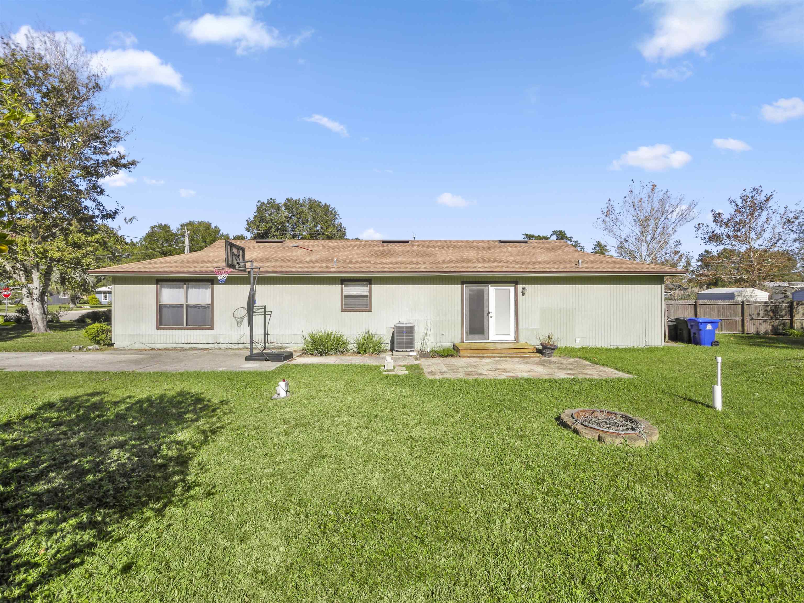 1211 Fort Peyton Dr