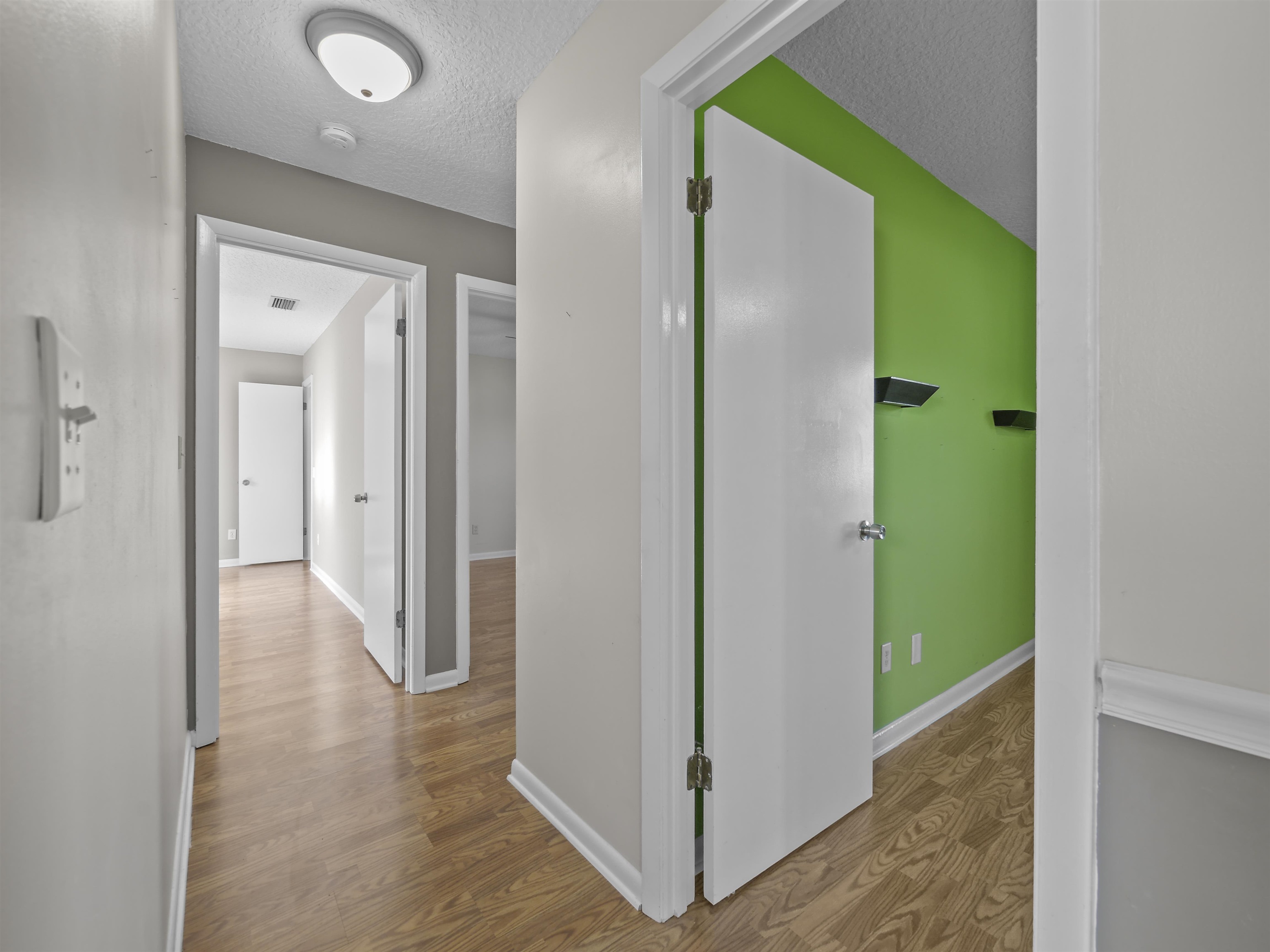 1211 Fort Peyton Dr