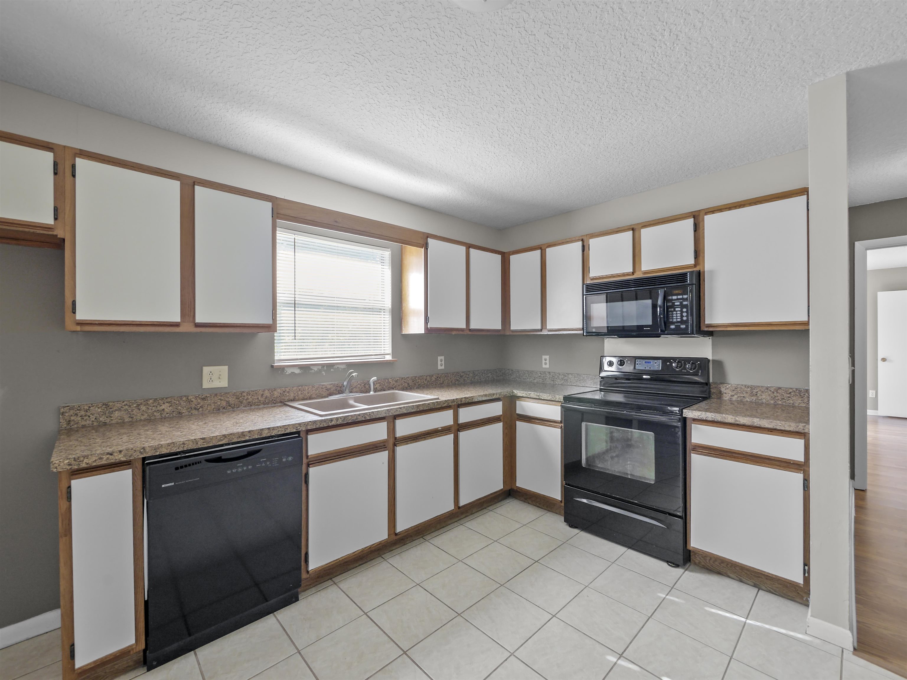 1211 Fort Peyton Dr