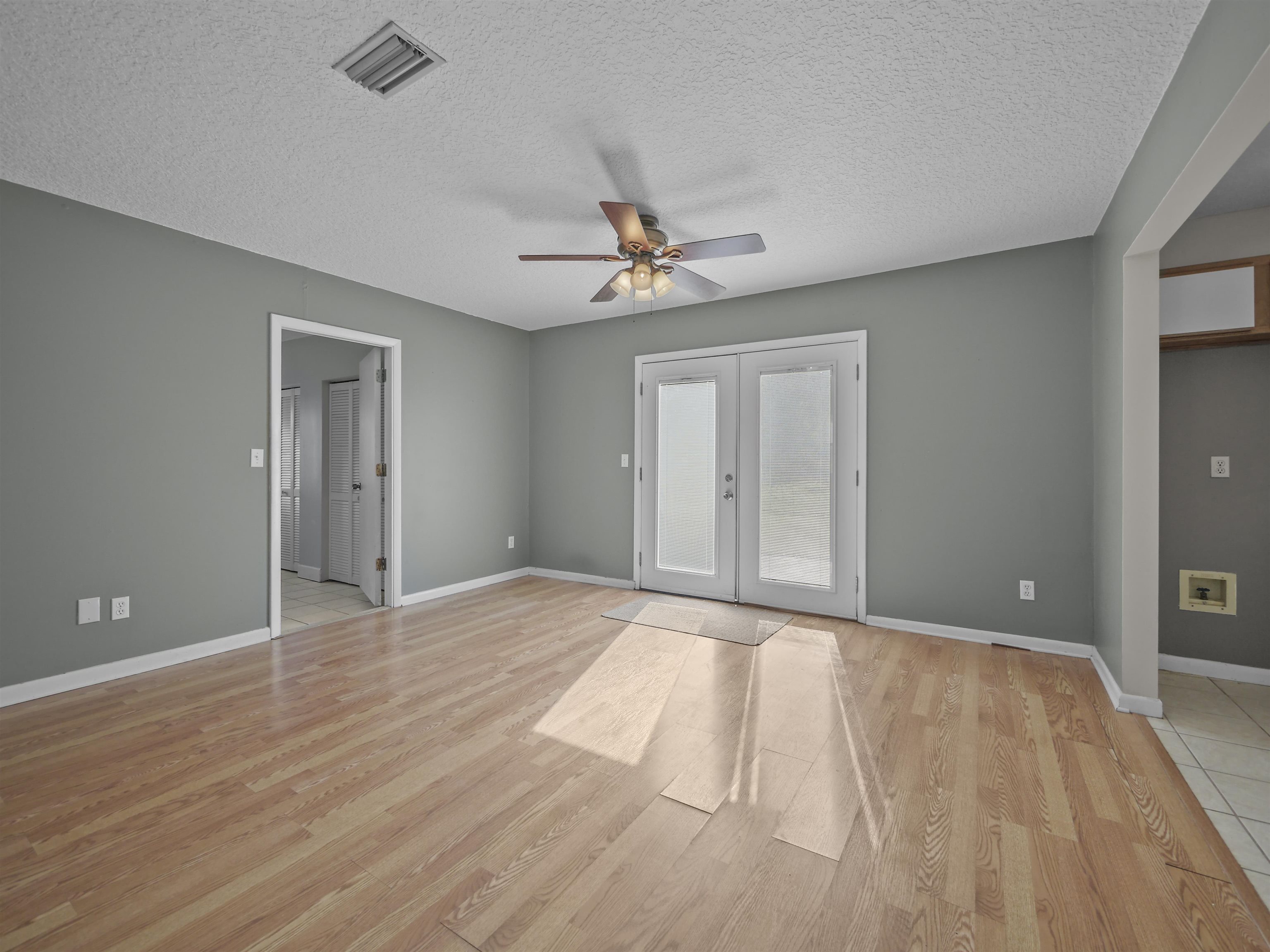 1211 Fort Peyton Dr