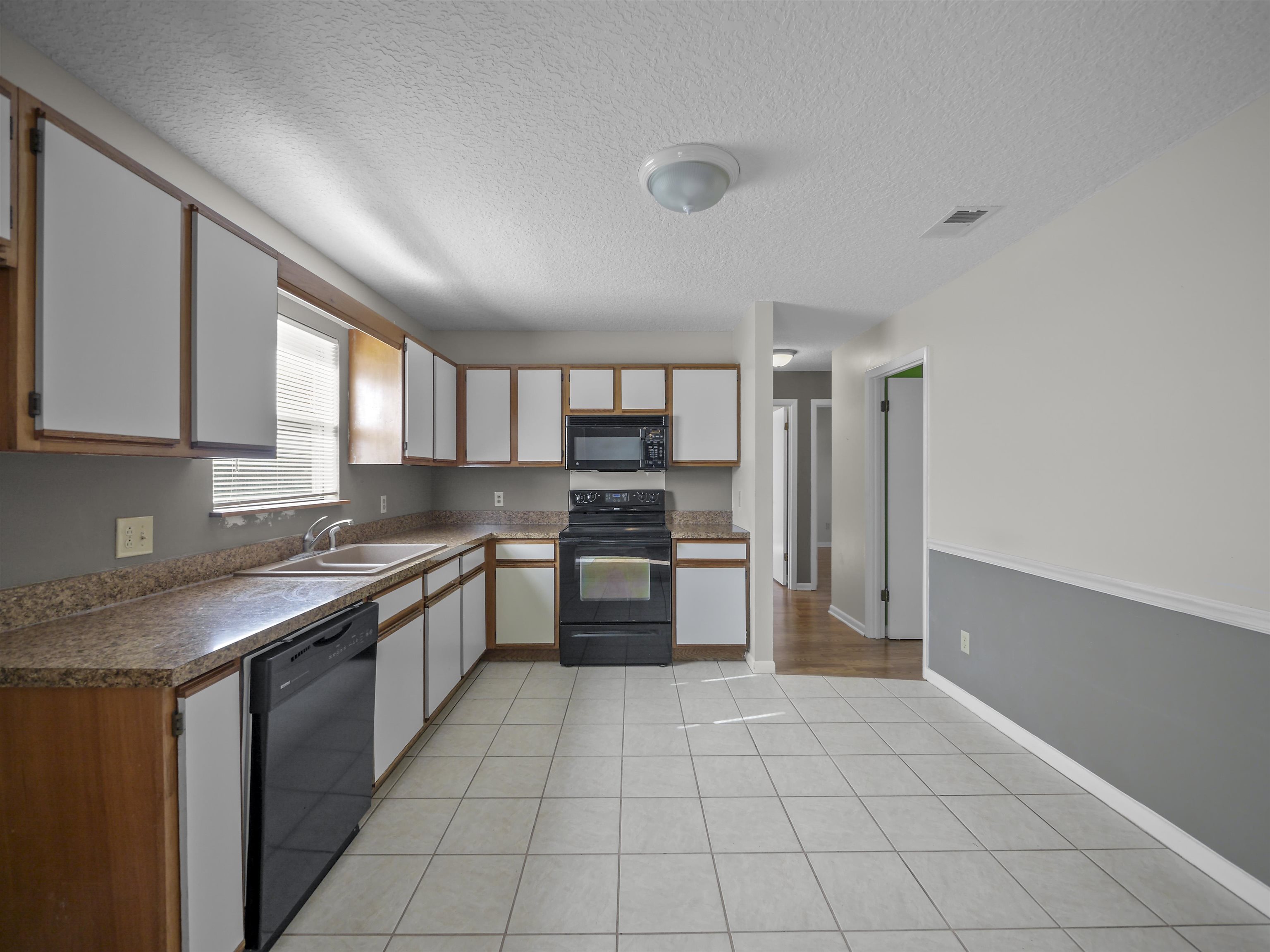 1211 Fort Peyton Dr