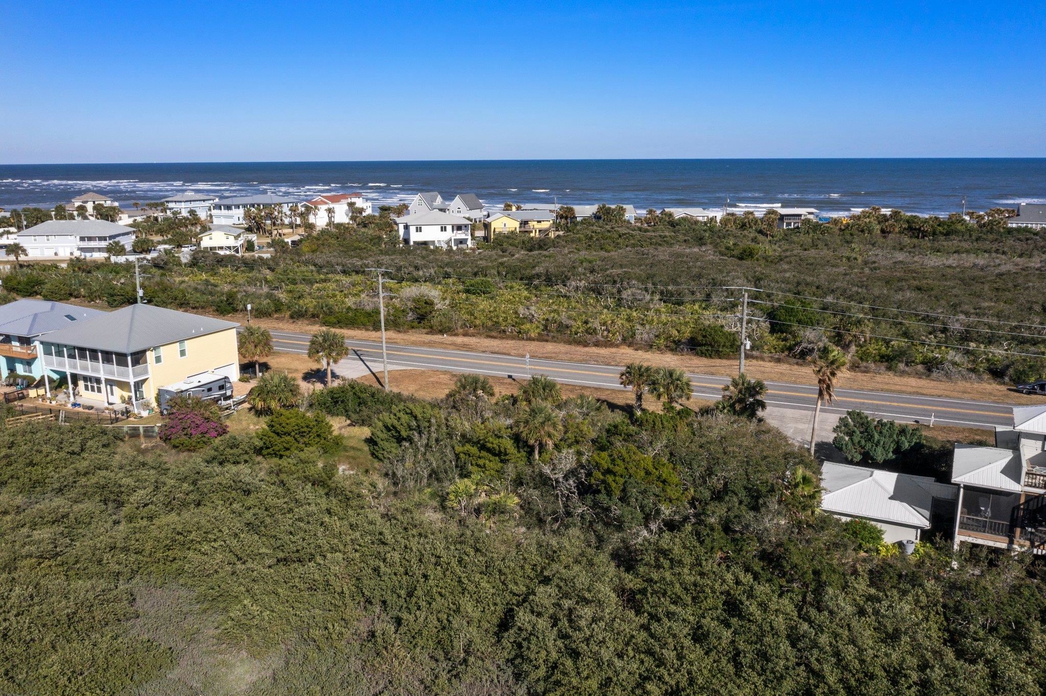 9013 A1A South