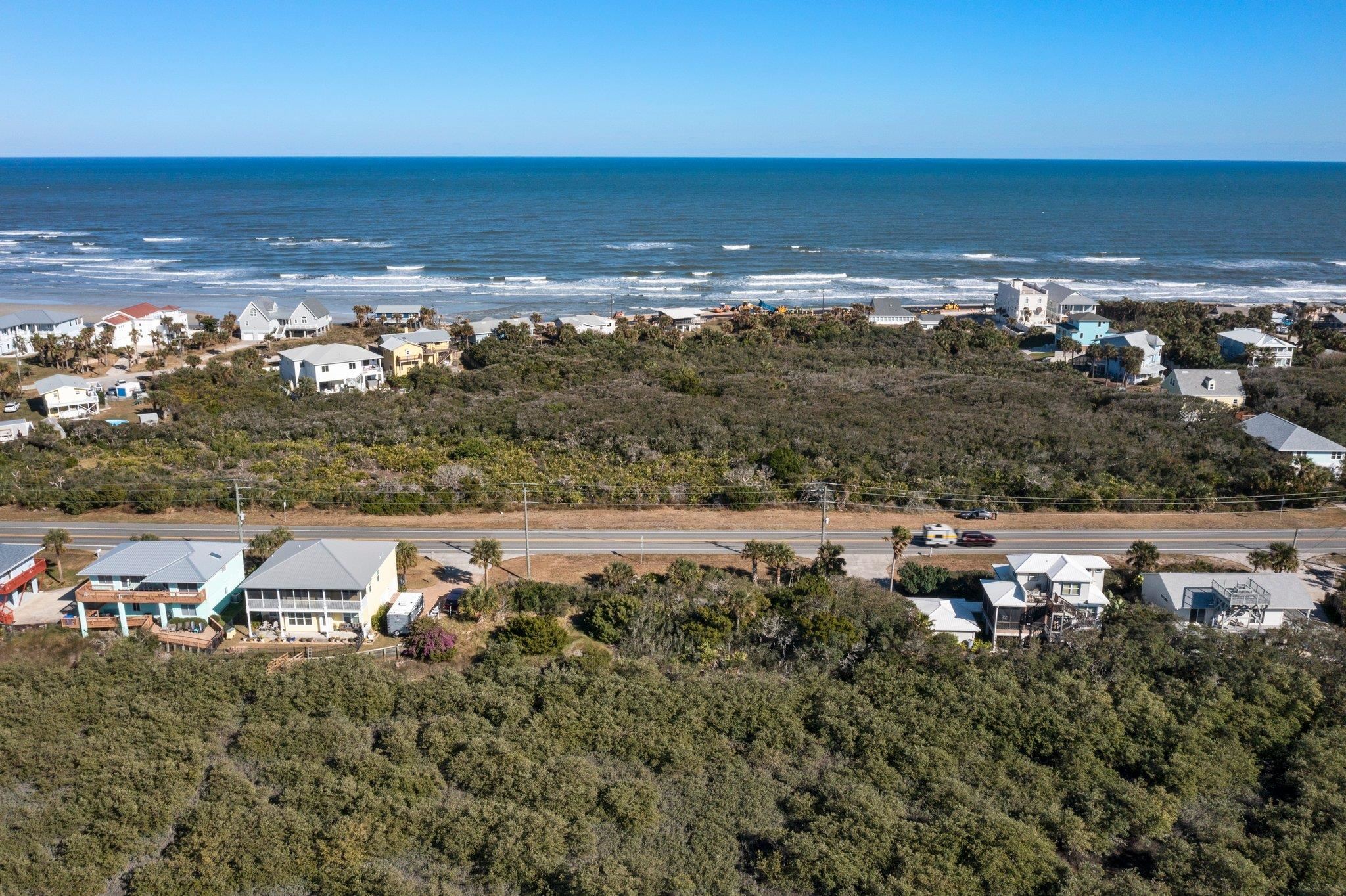 9013 A1A South