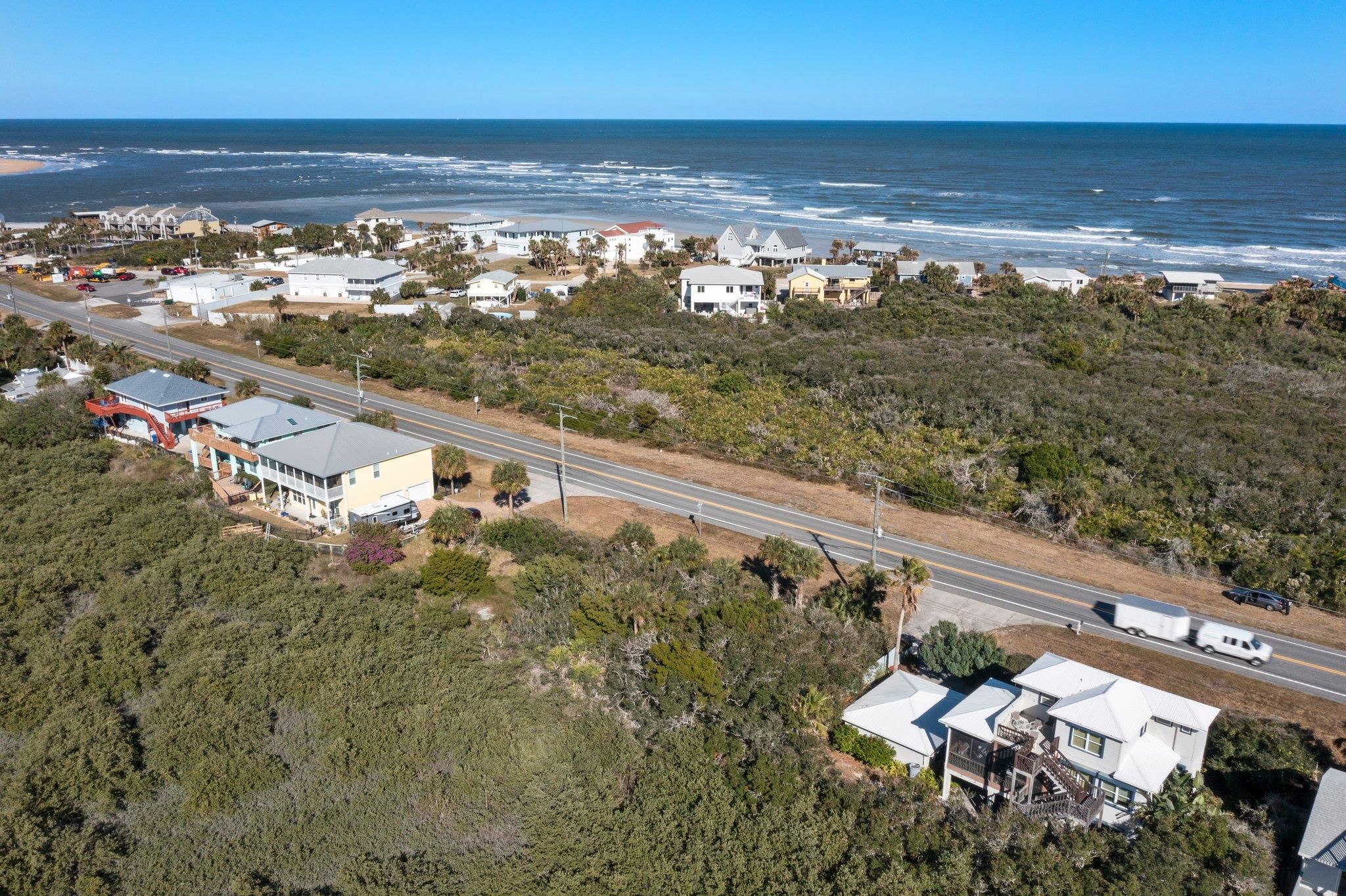9013 A1A South
