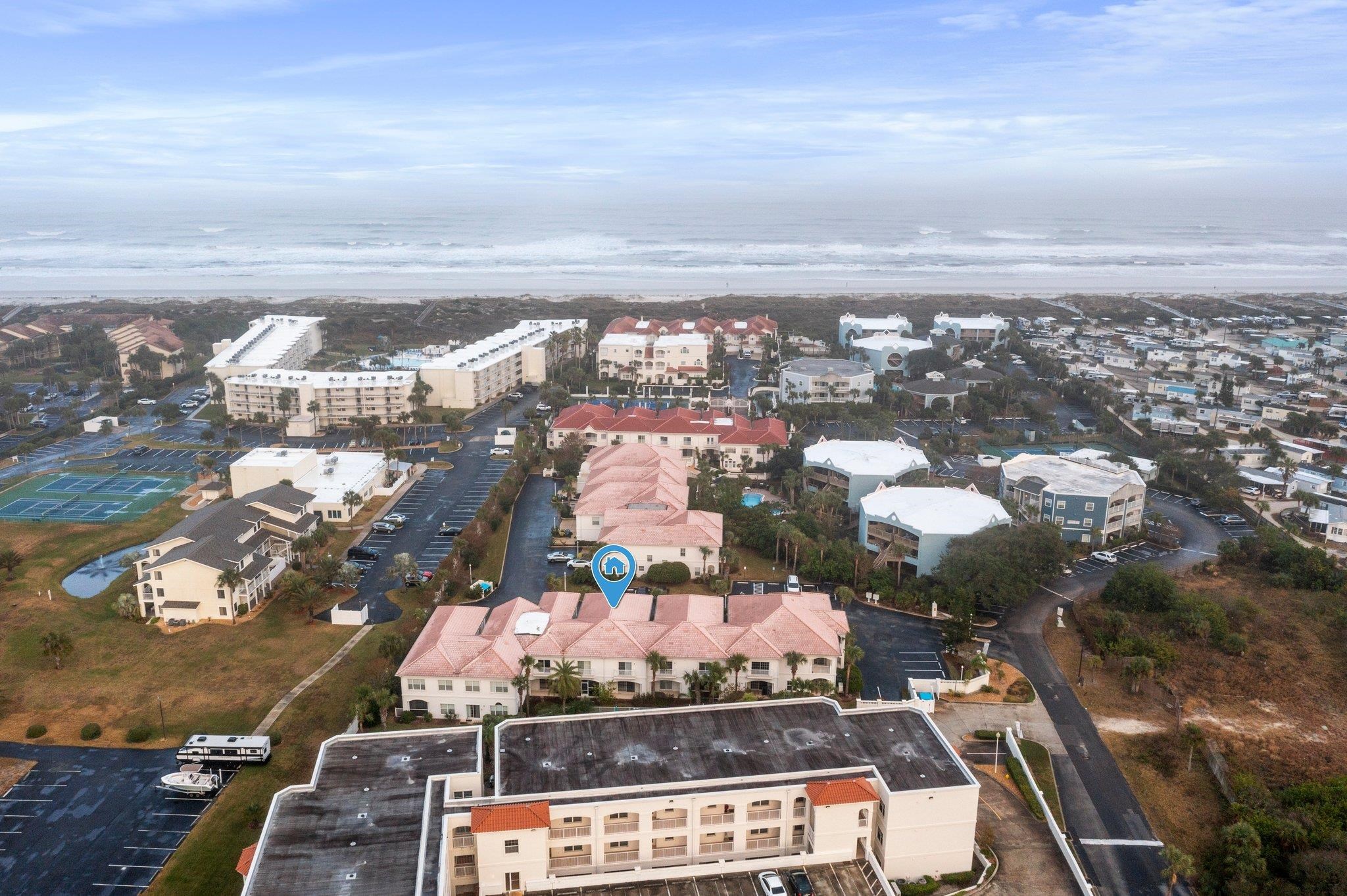 353 Royal Caribbean Ct