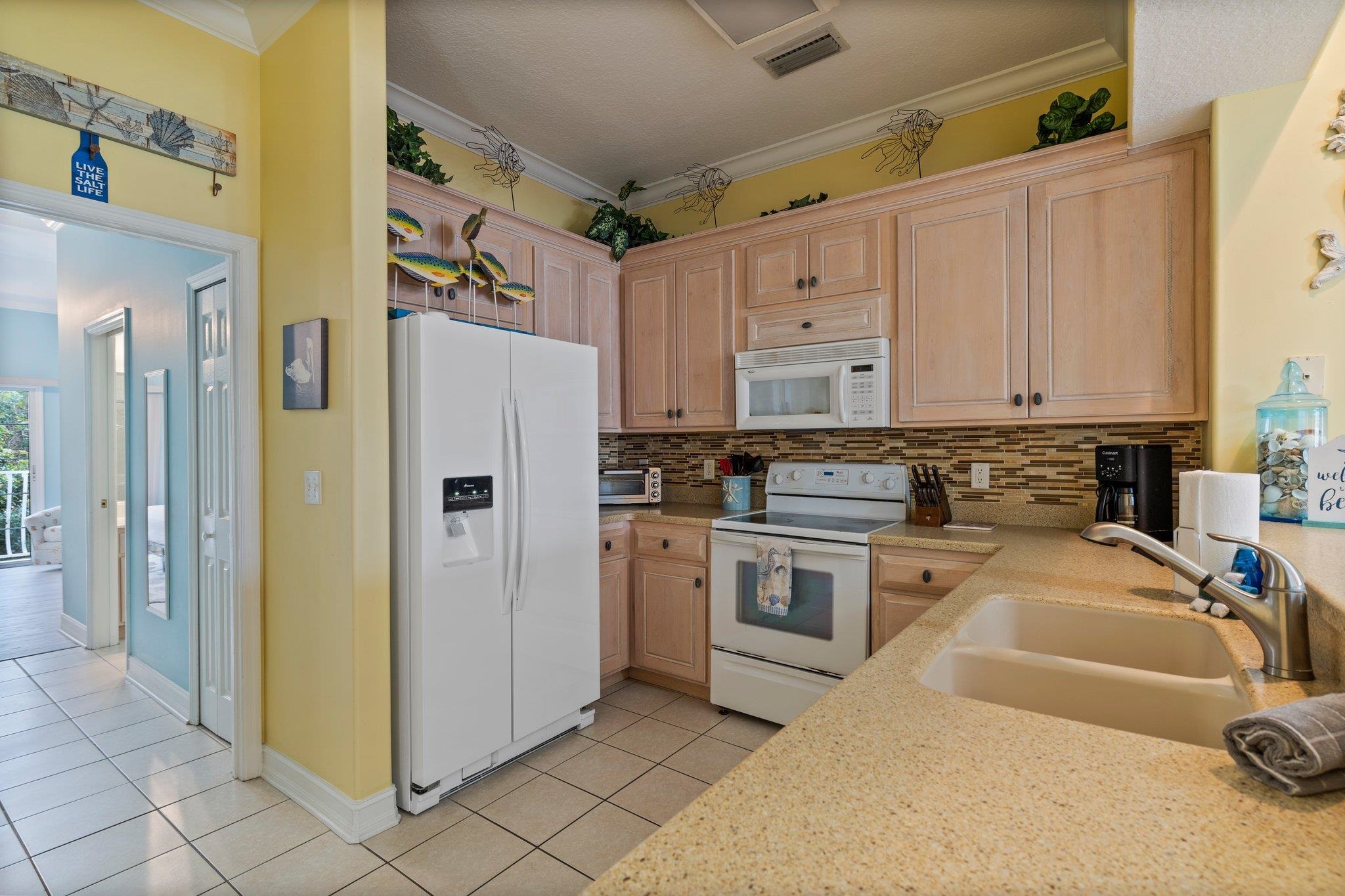 353 Royal Caribbean Ct