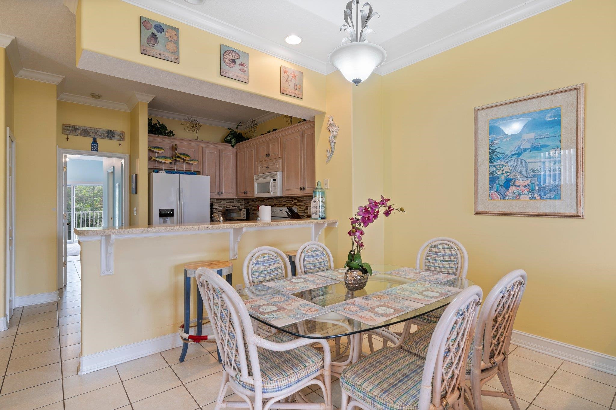 353 Royal Caribbean Ct