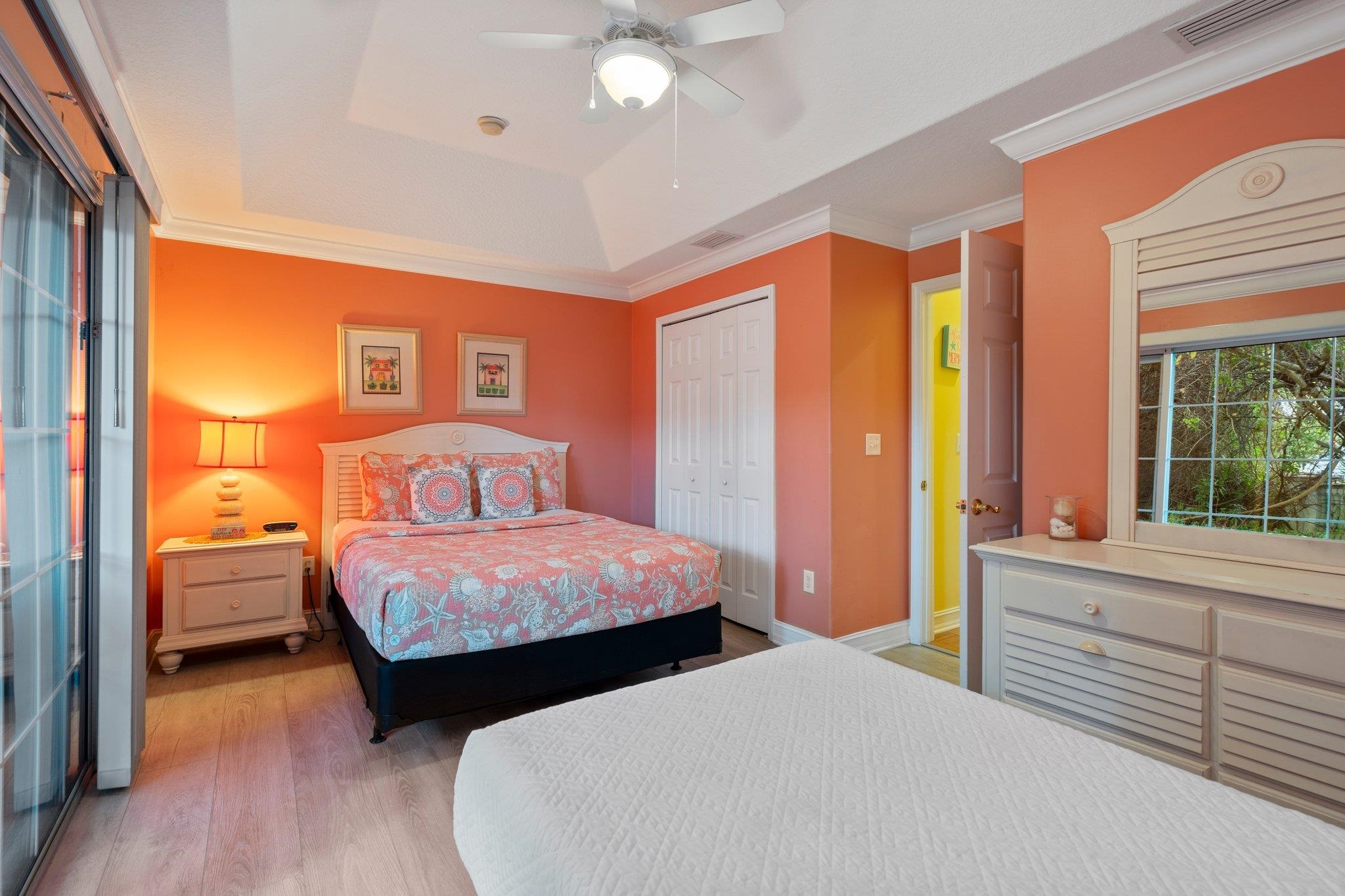 353 Royal Caribbean Ct