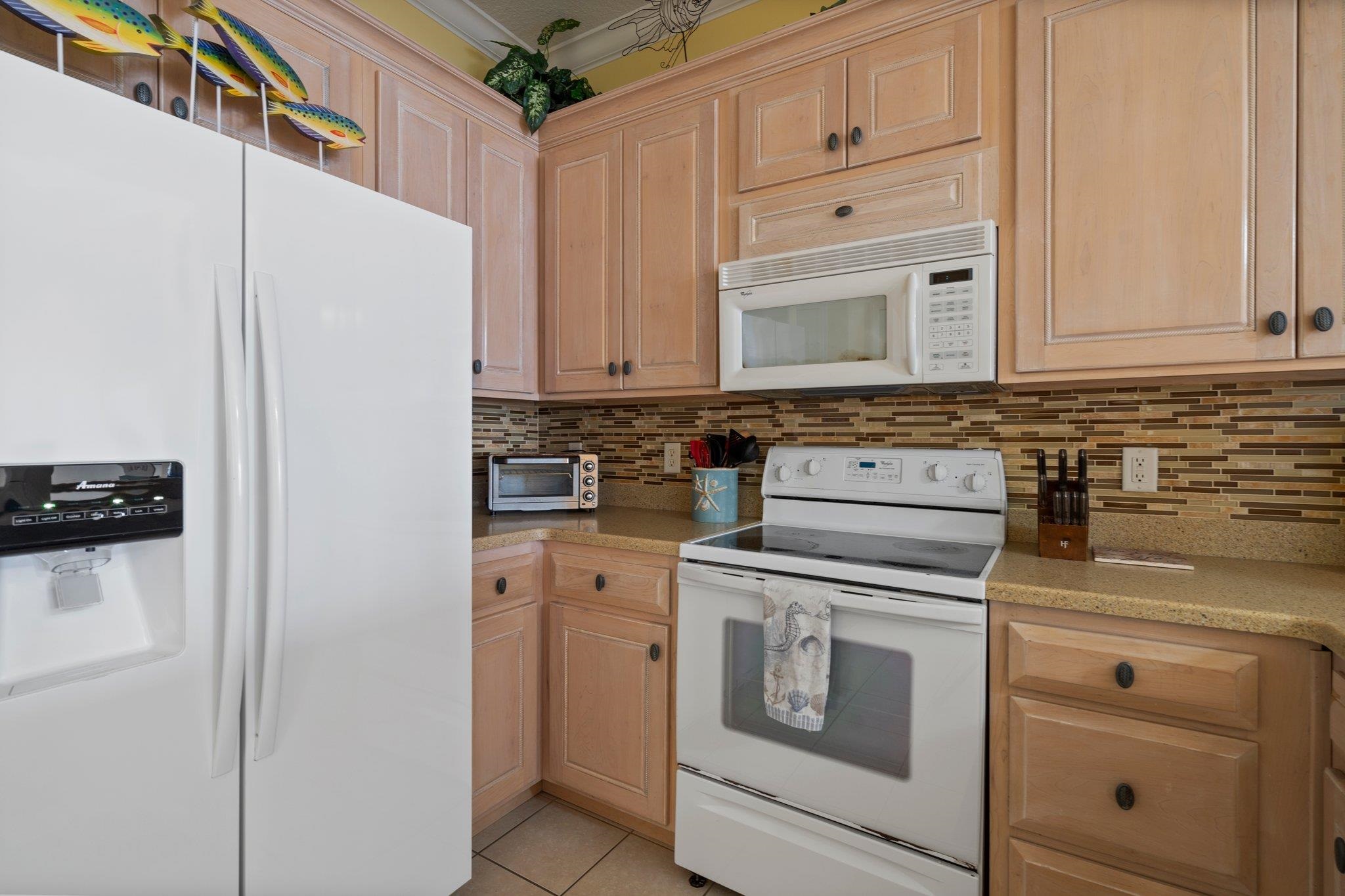 353 Royal Caribbean Ct