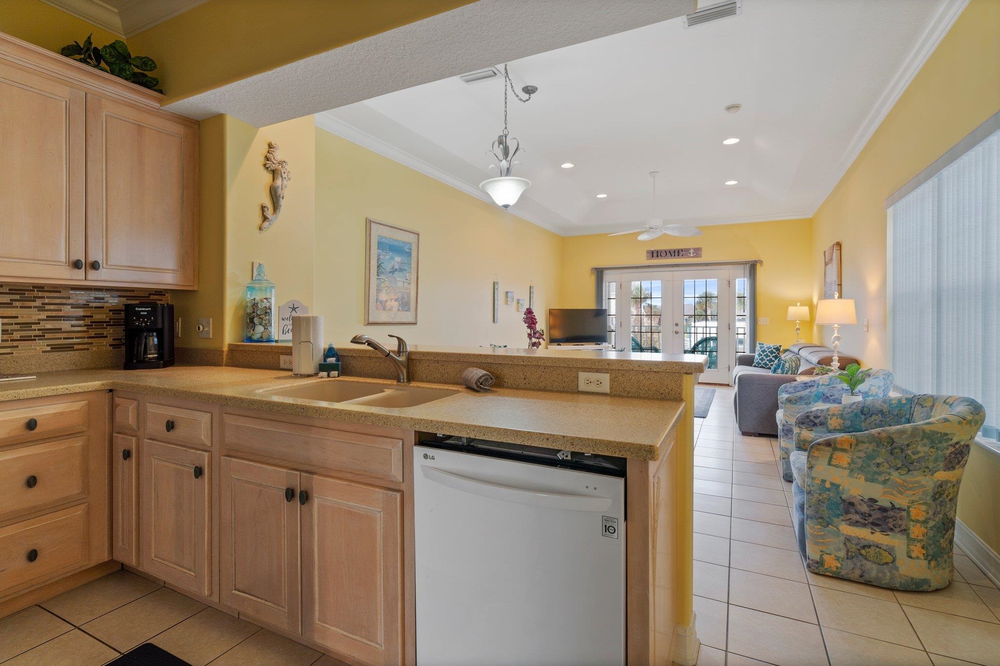 353 Royal Caribbean Ct