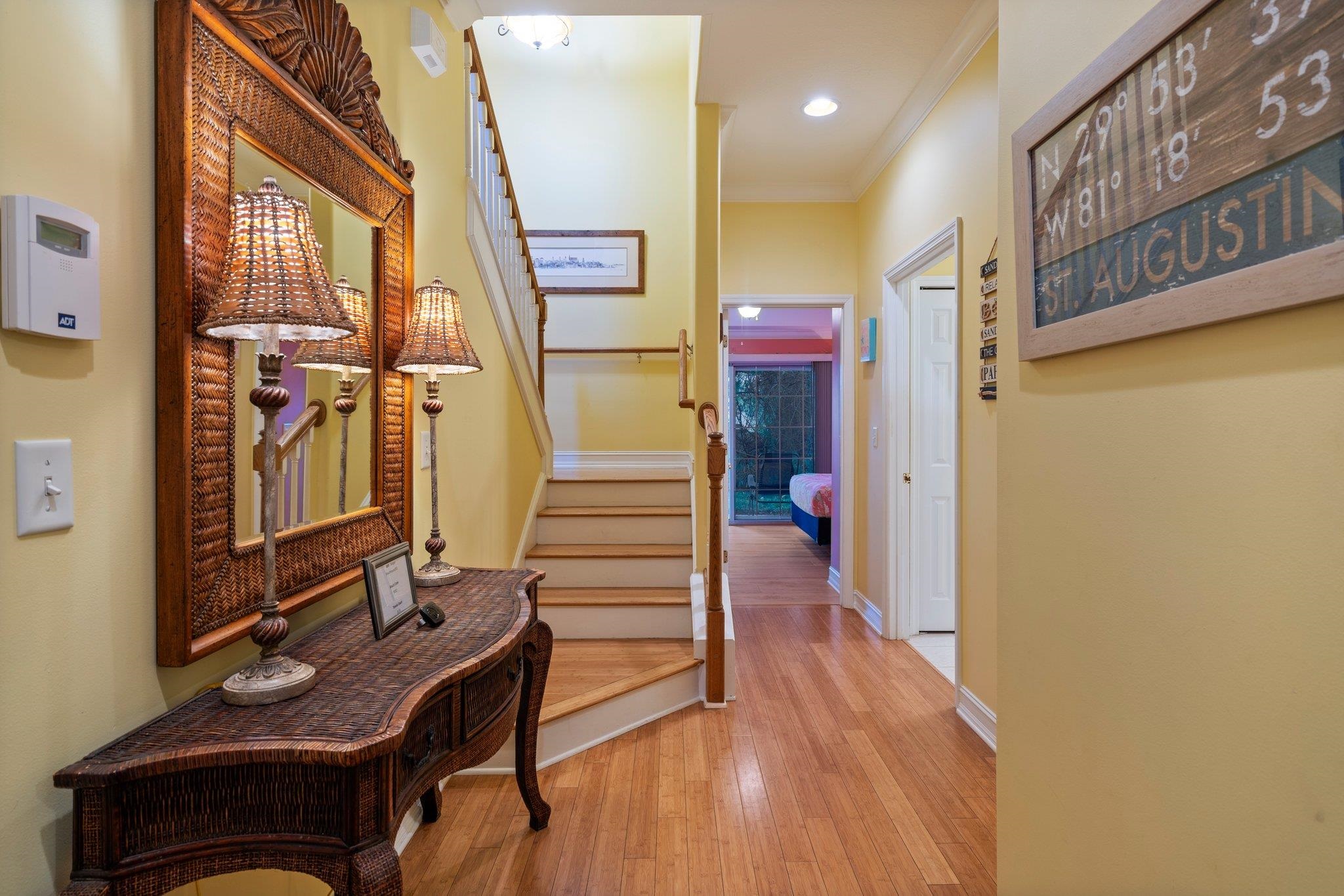 353 Royal Caribbean Ct