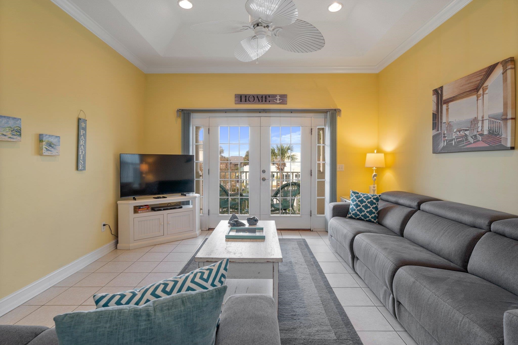 353 Royal Caribbean Ct