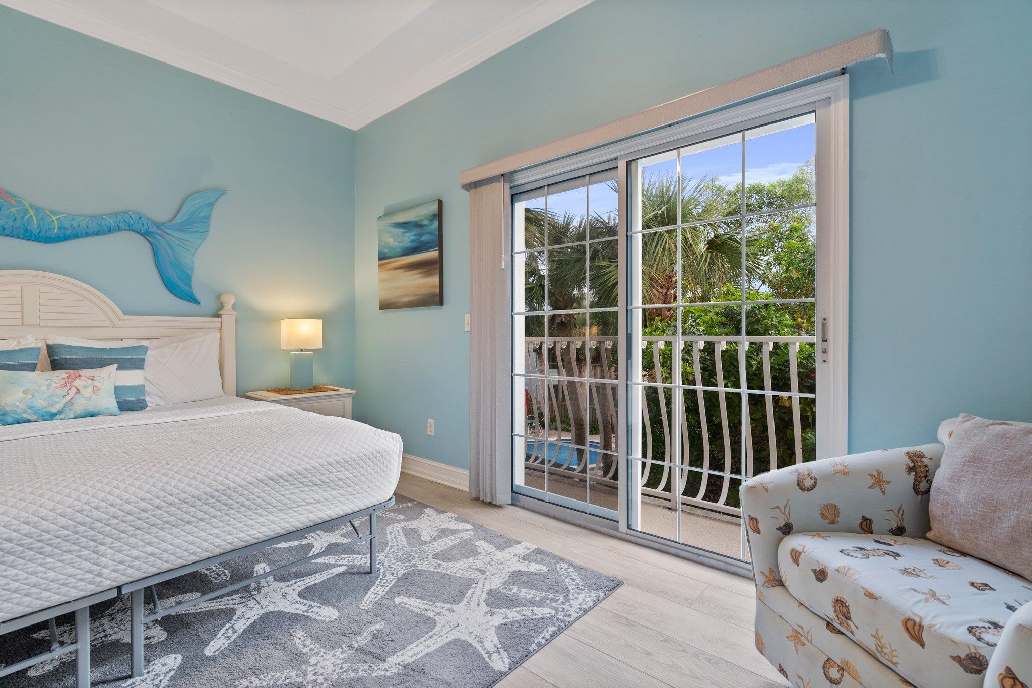 353 Royal Caribbean Ct