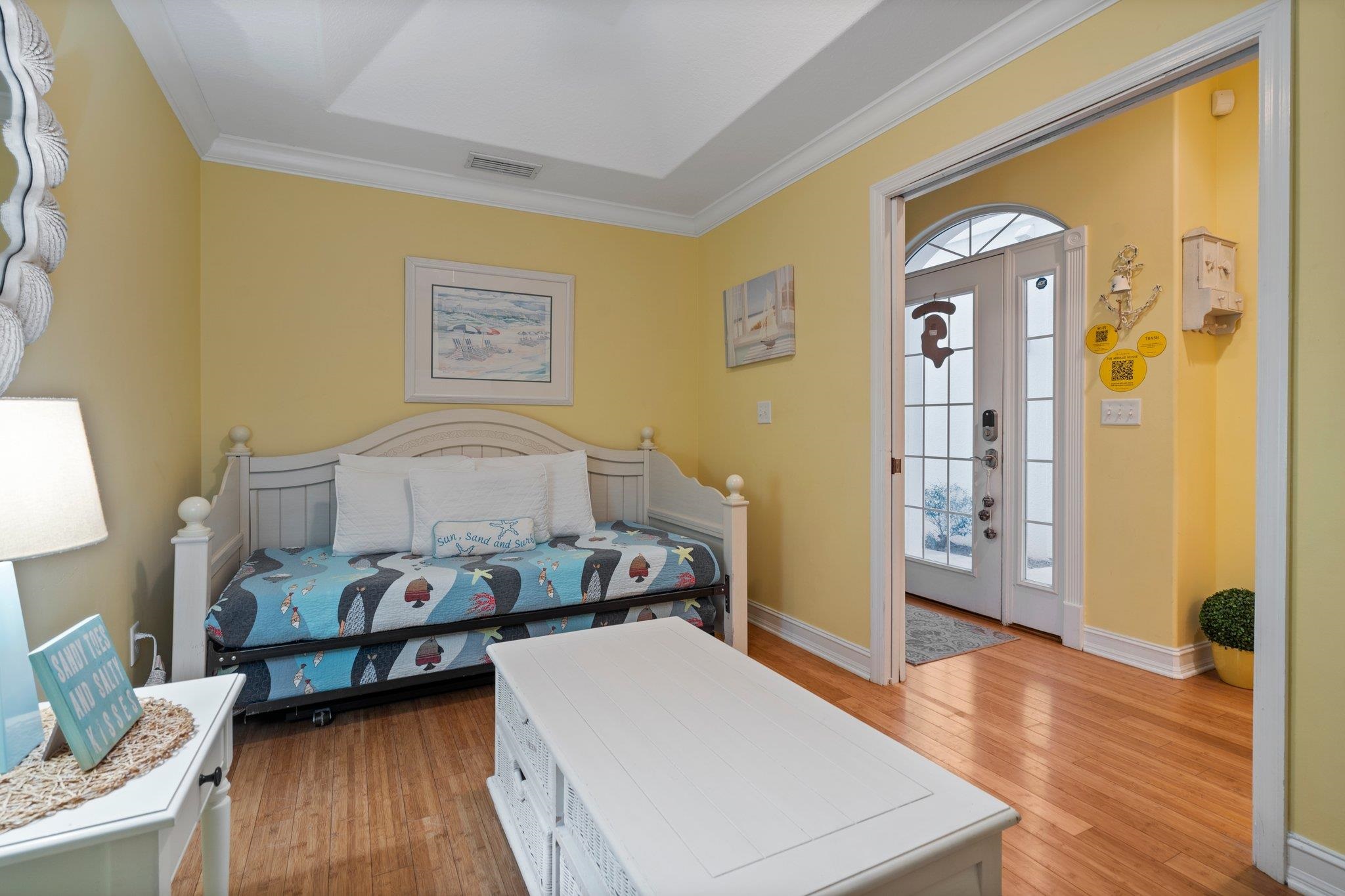 353 Royal Caribbean Ct