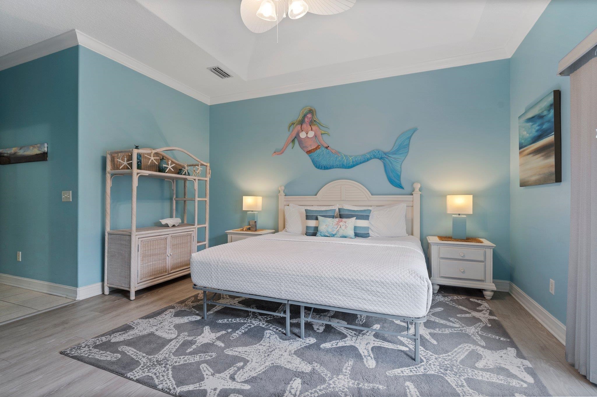 353 Royal Caribbean Ct