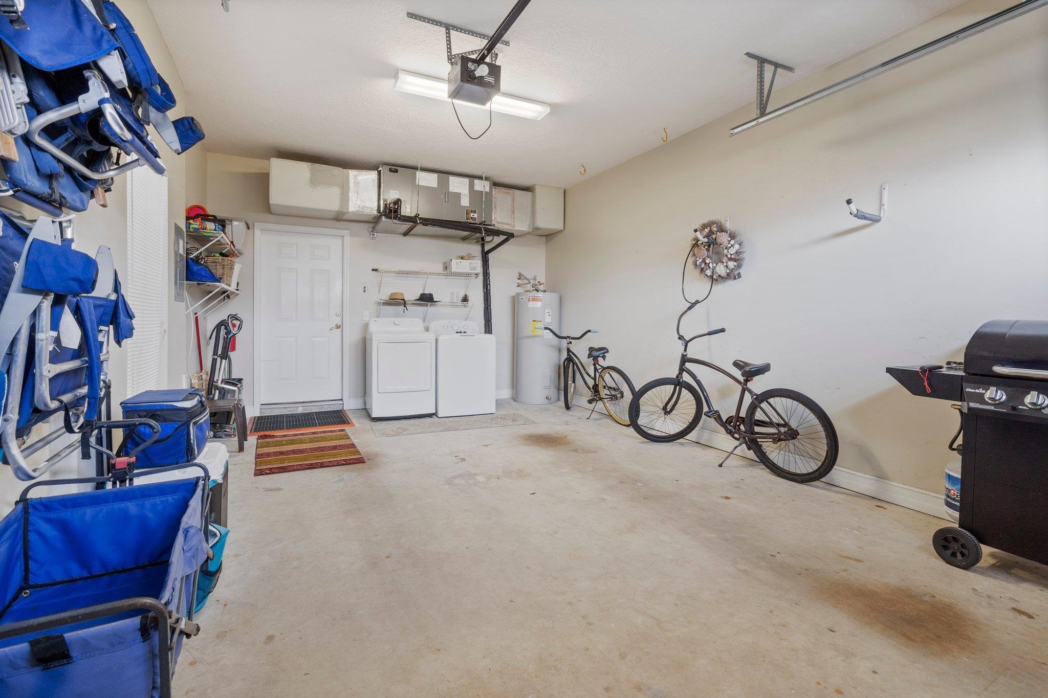 353 Royal Caribbean Ct