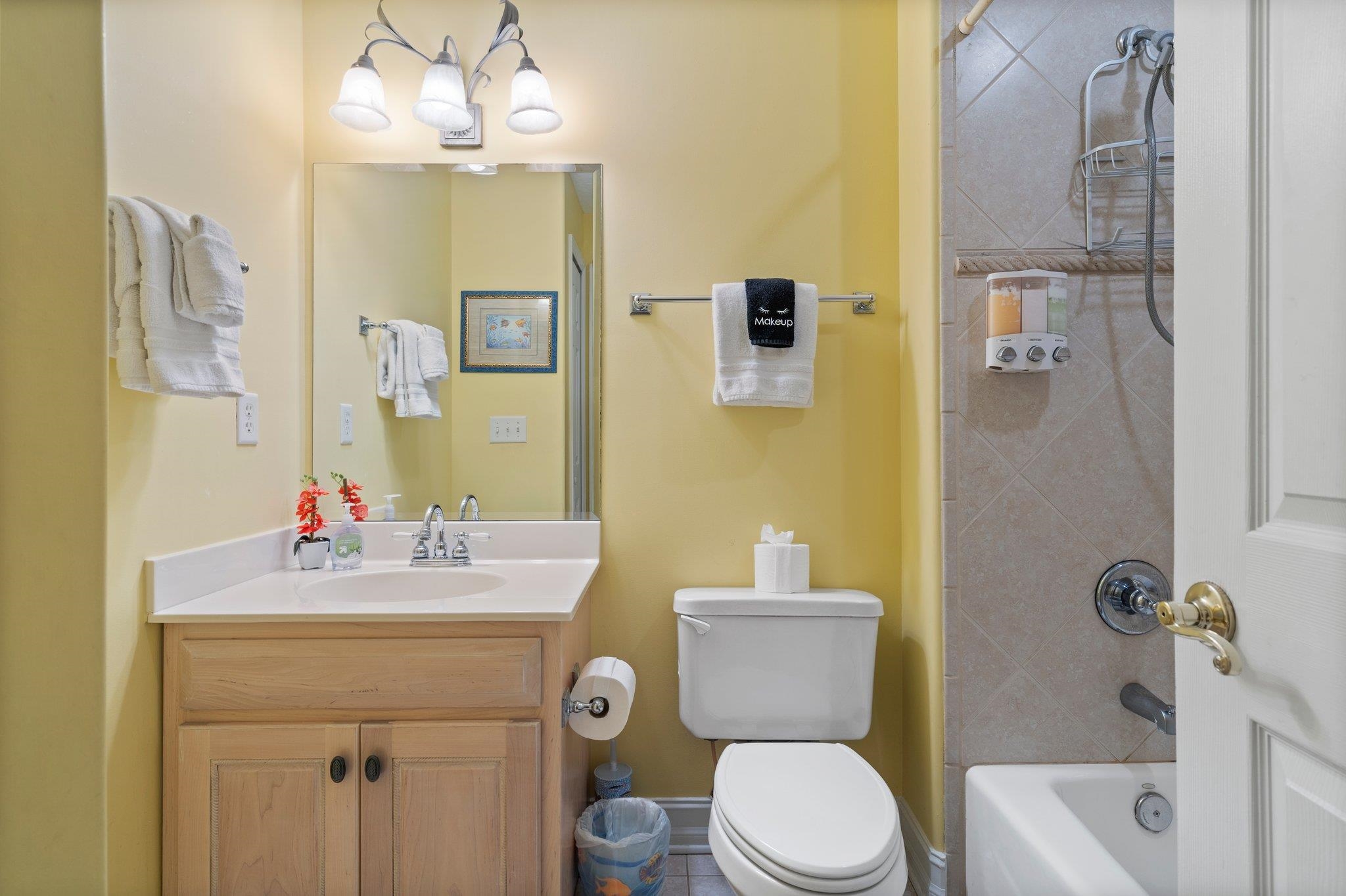 353 Royal Caribbean Ct