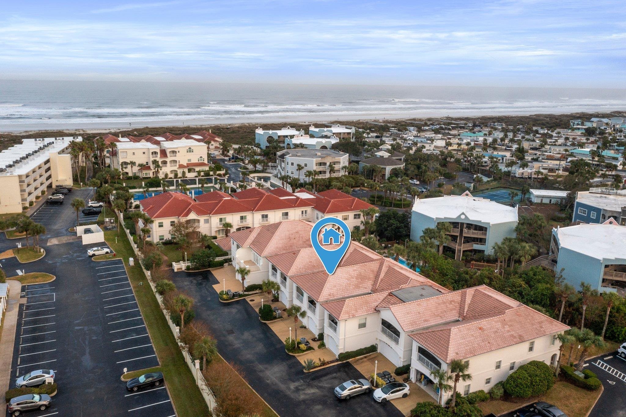 353 Royal Caribbean Ct