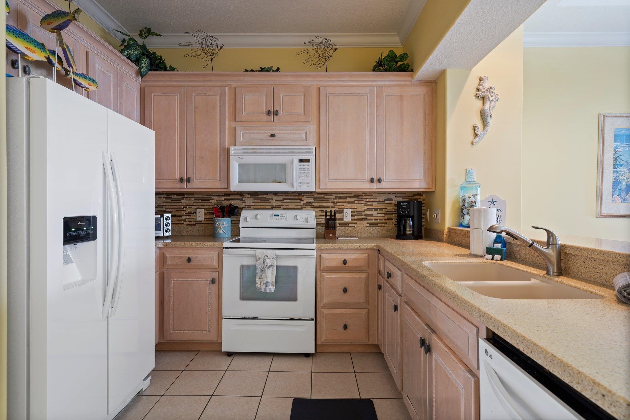 353 Royal Caribbean Ct