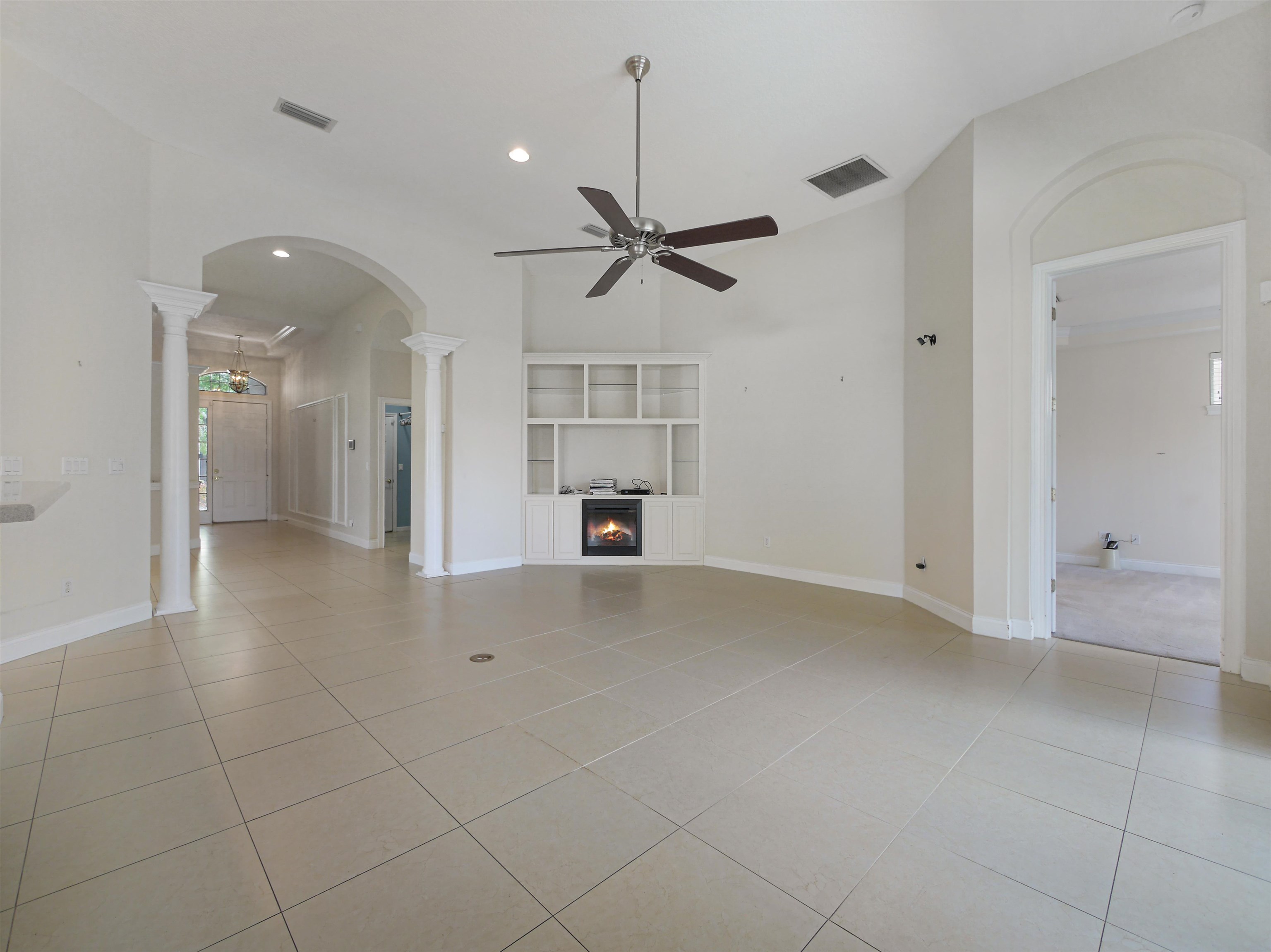 125 Saint Andrews Place Dr