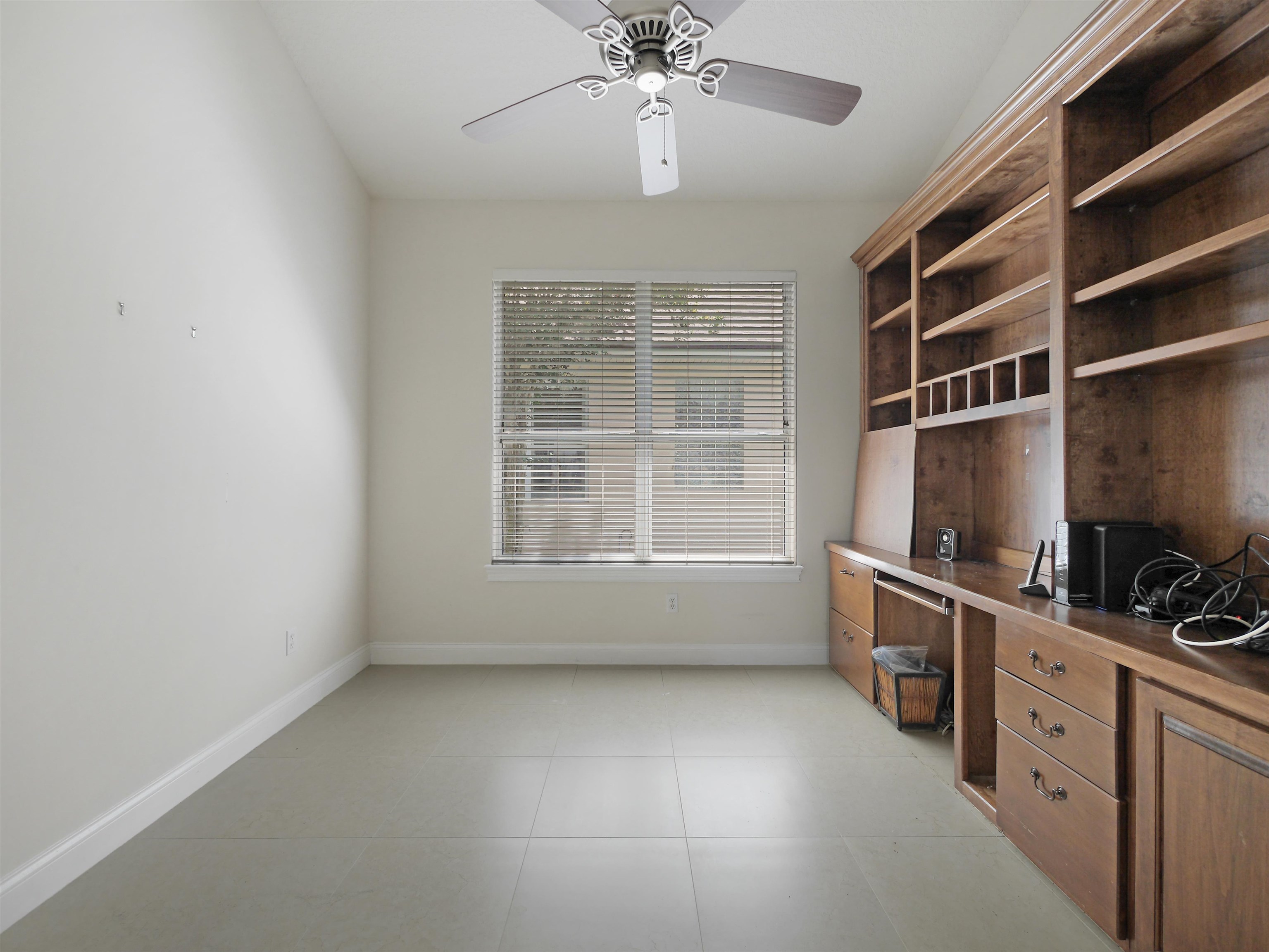 125 Saint Andrews Place Dr