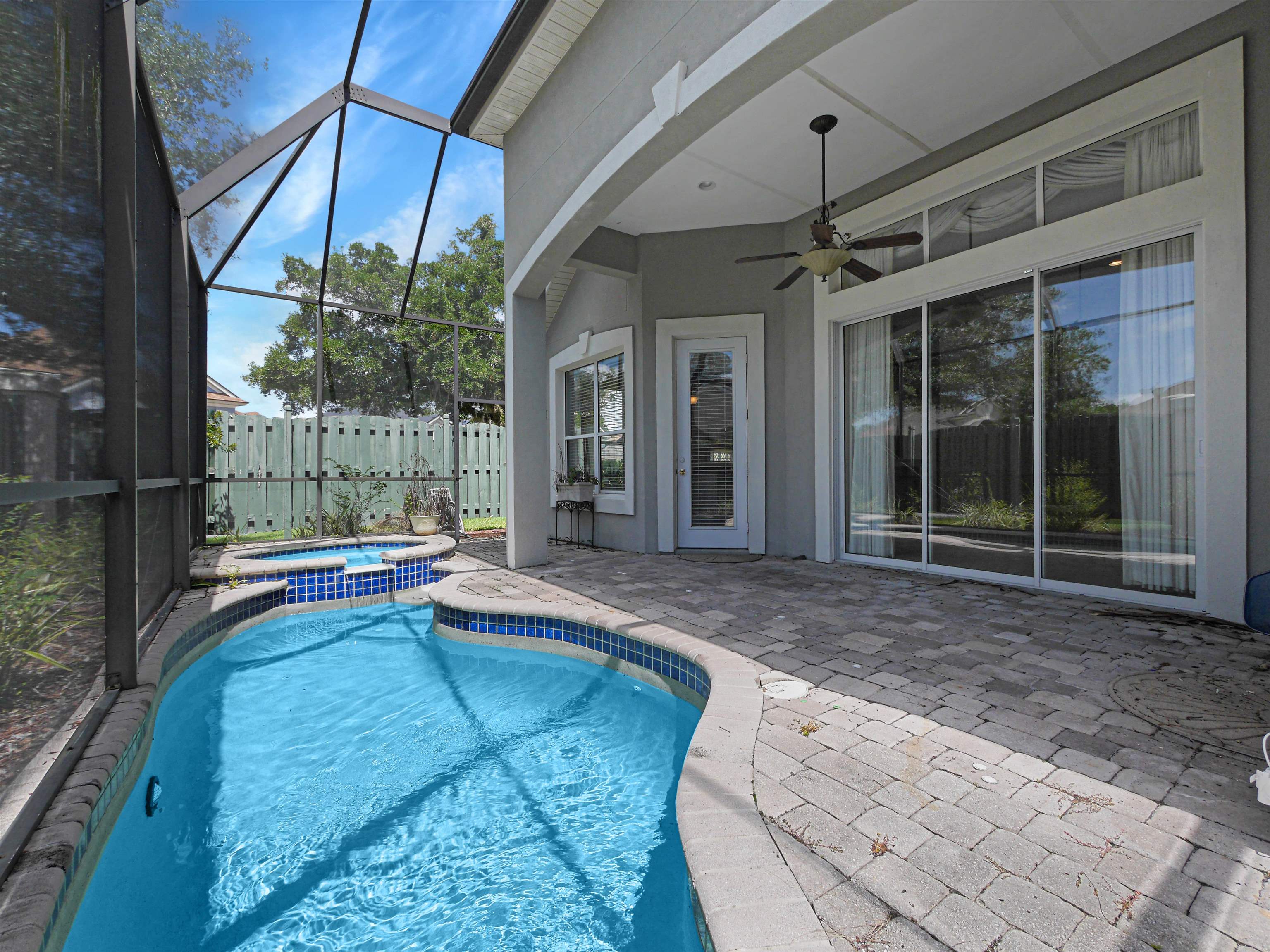 125 Saint Andrews Place Dr