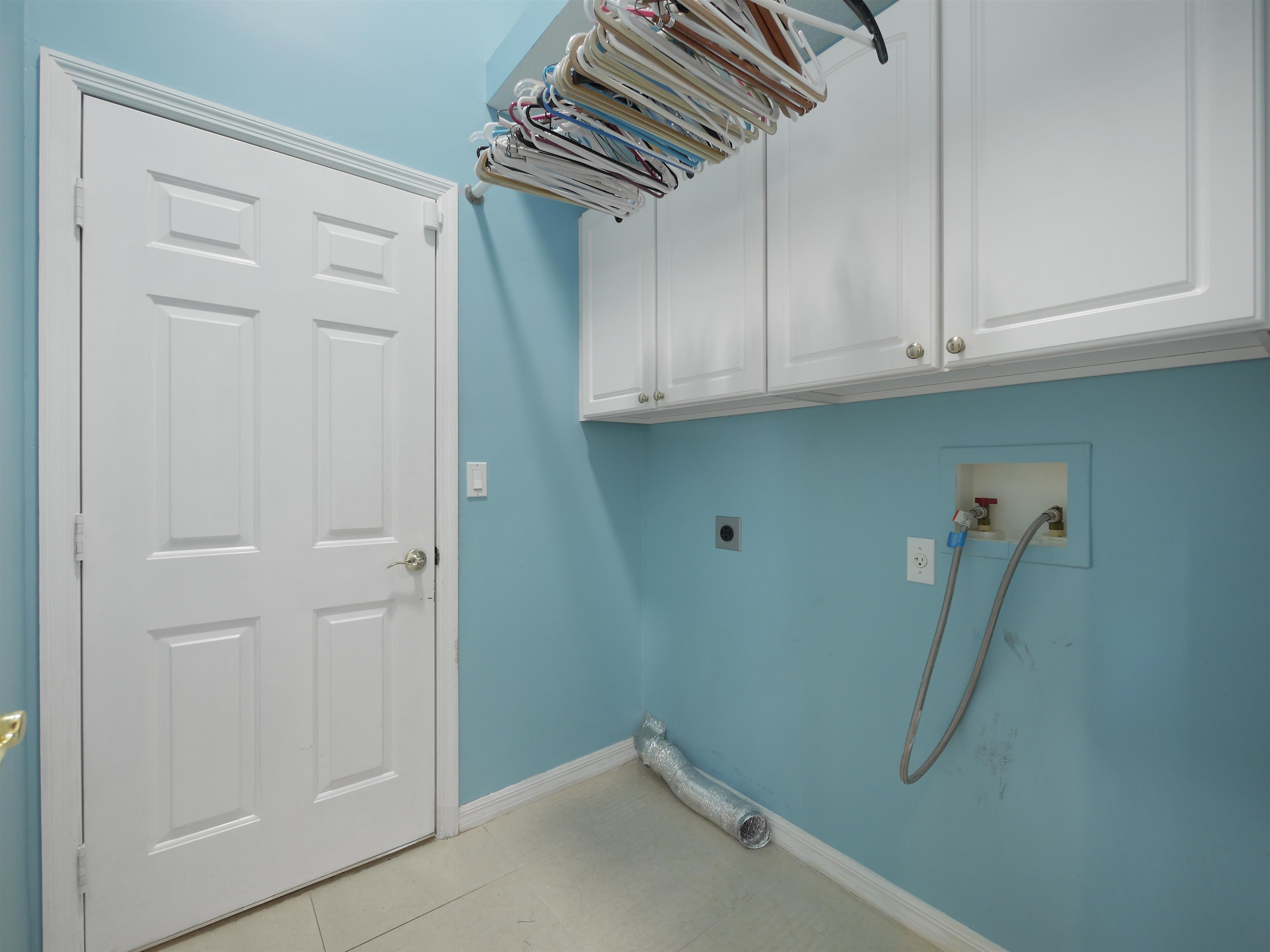 125 Saint Andrews Place Dr