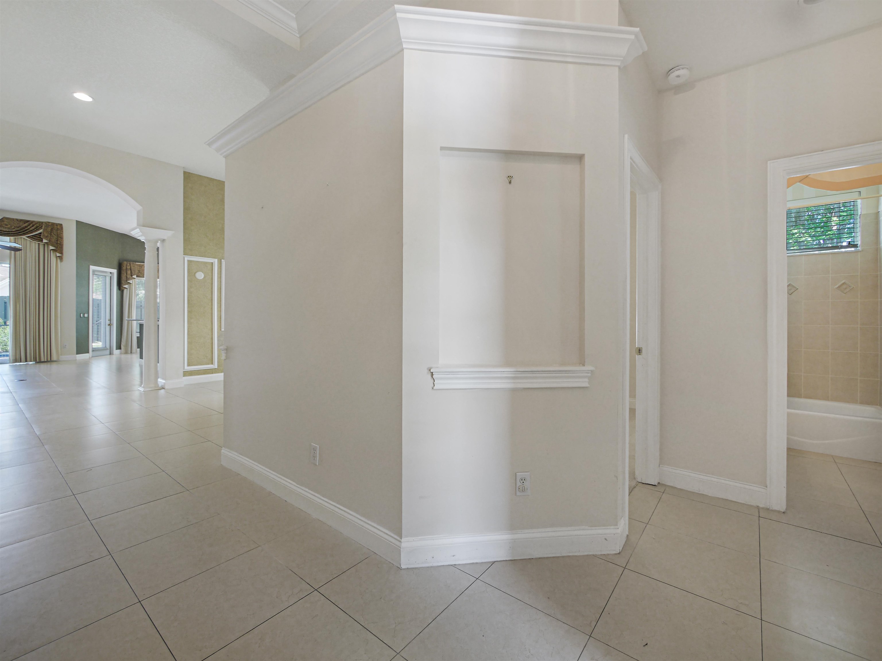 125 Saint Andrews Place Dr