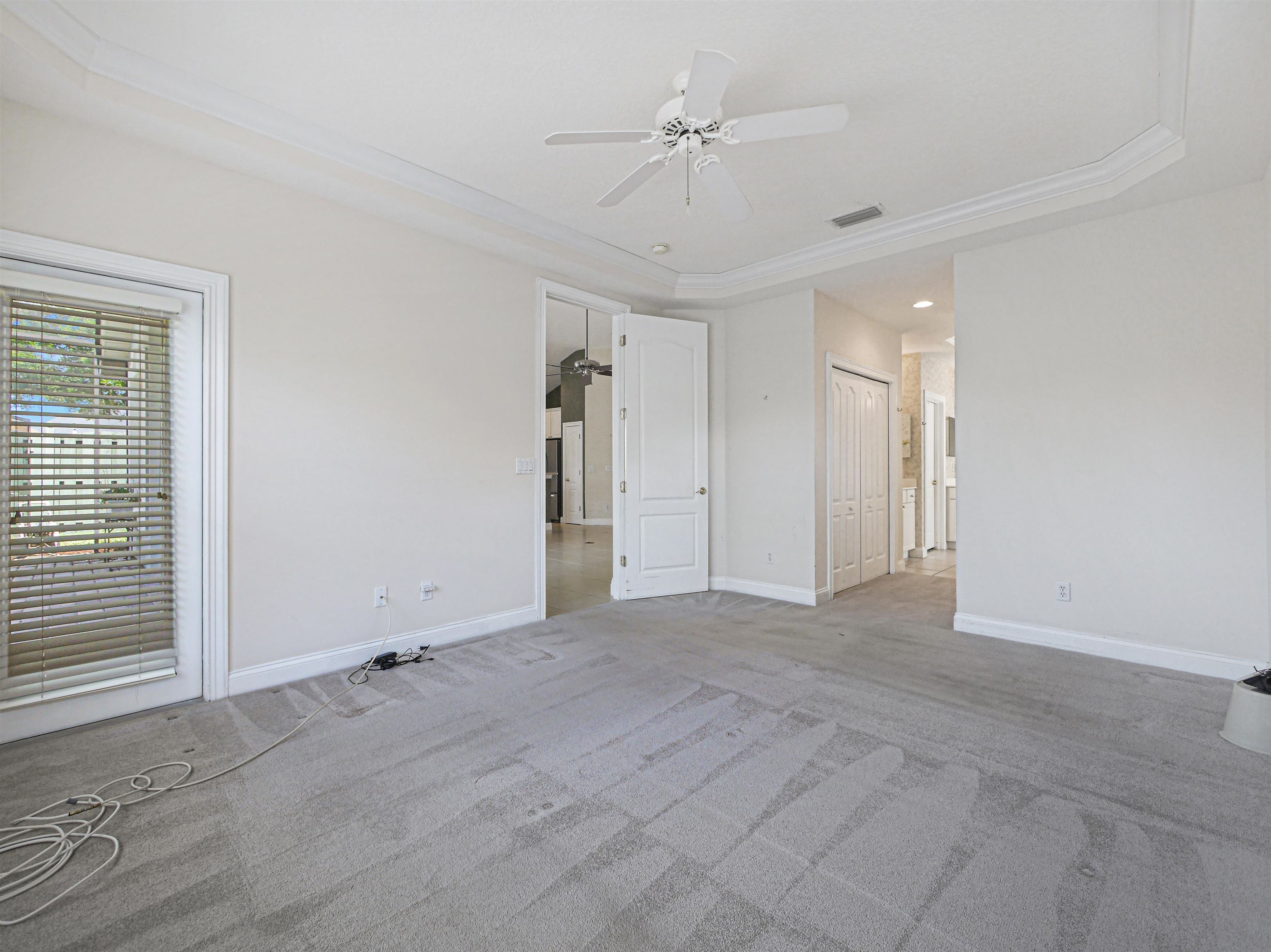 125 Saint Andrews Place Dr