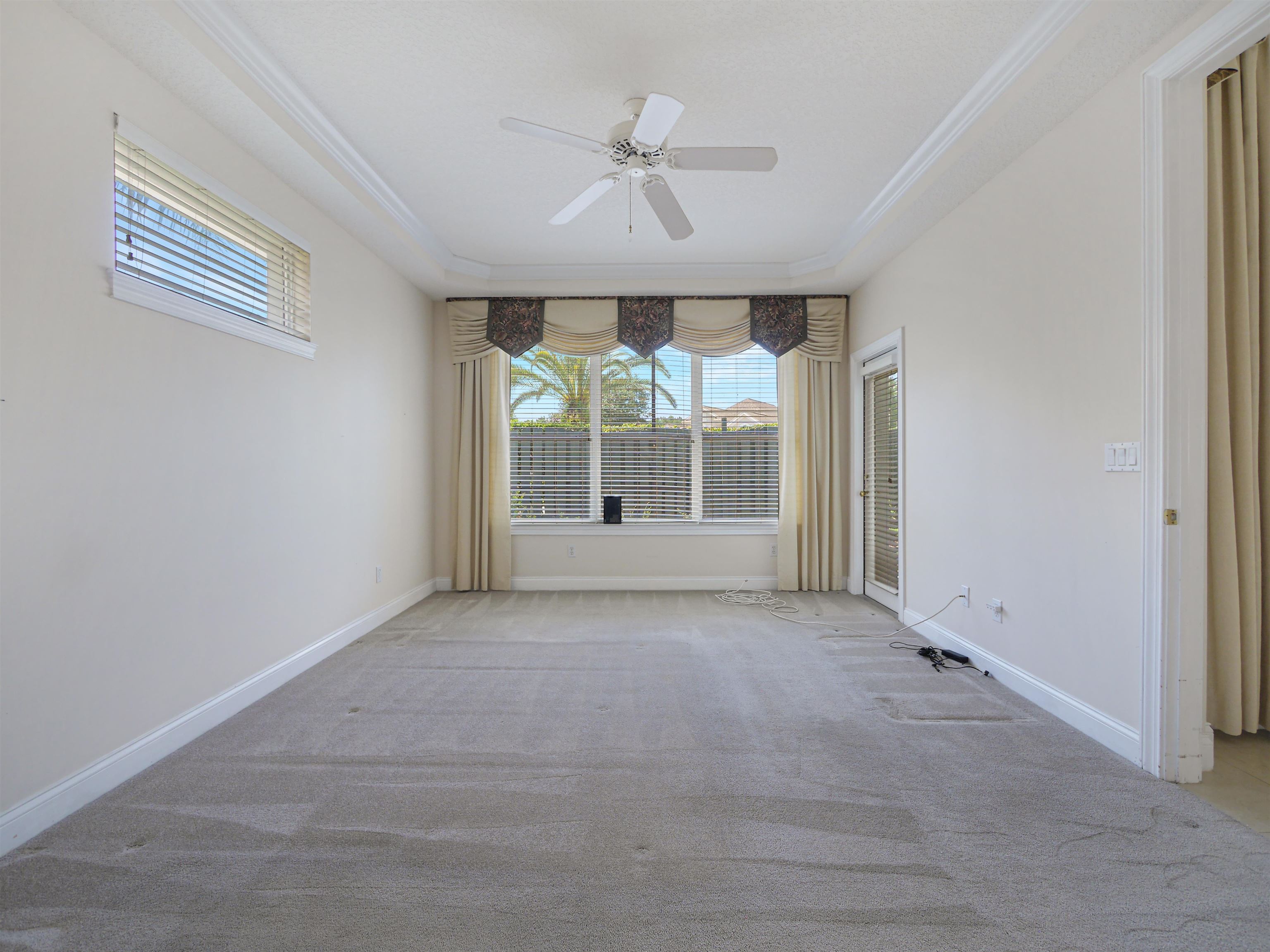 125 Saint Andrews Place Dr