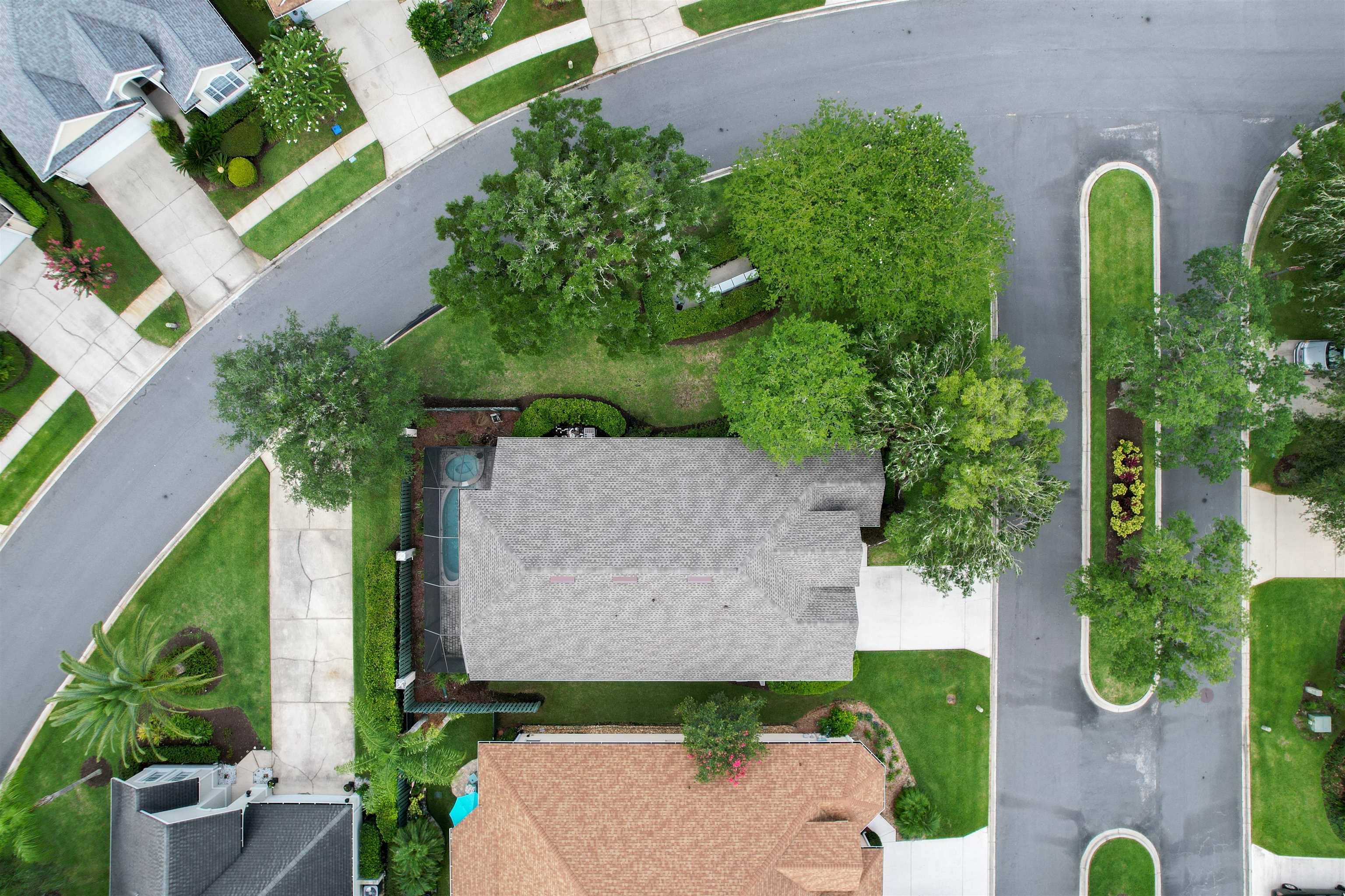 125 Saint Andrews Place Dr