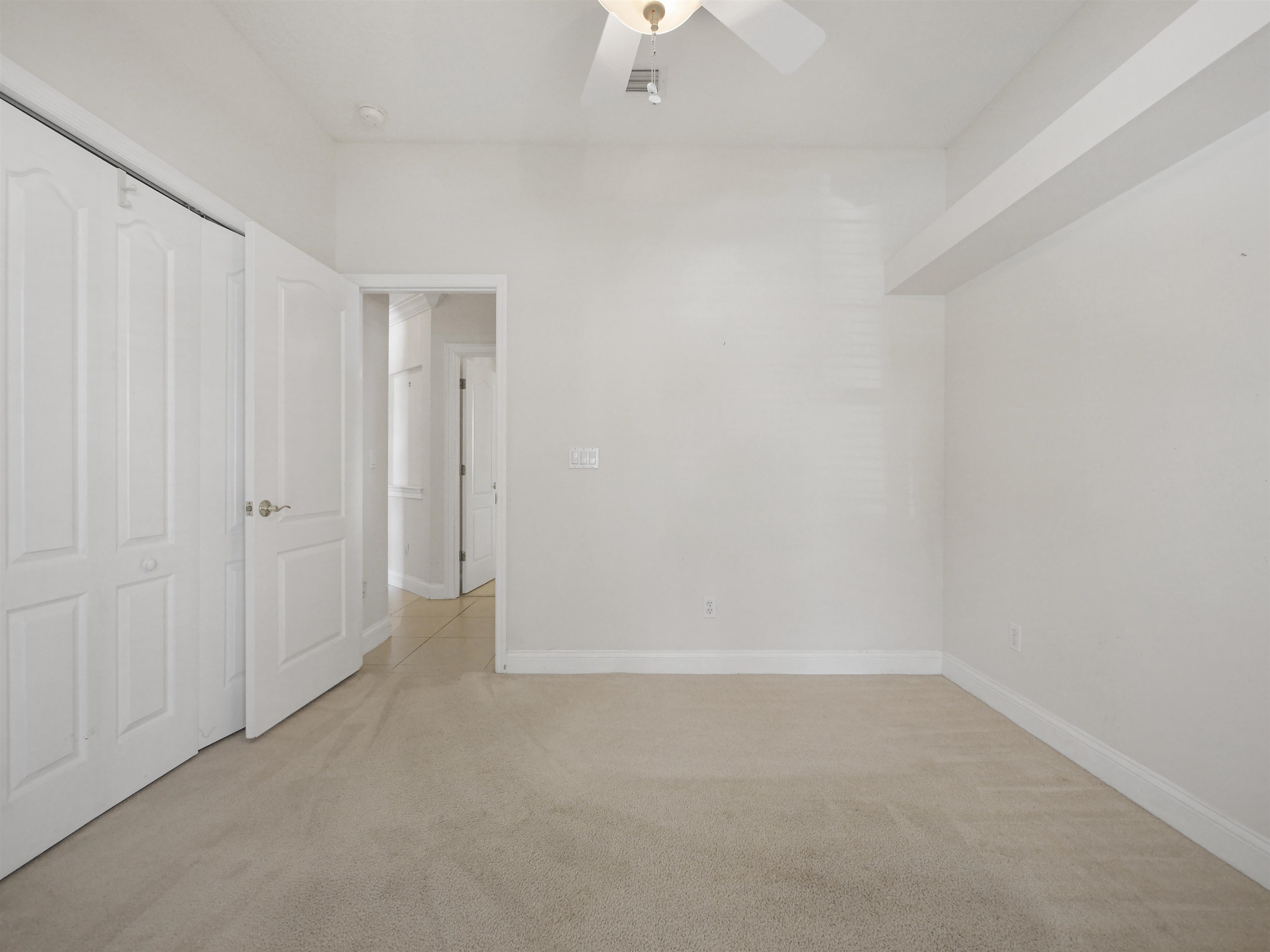 125 Saint Andrews Place Dr